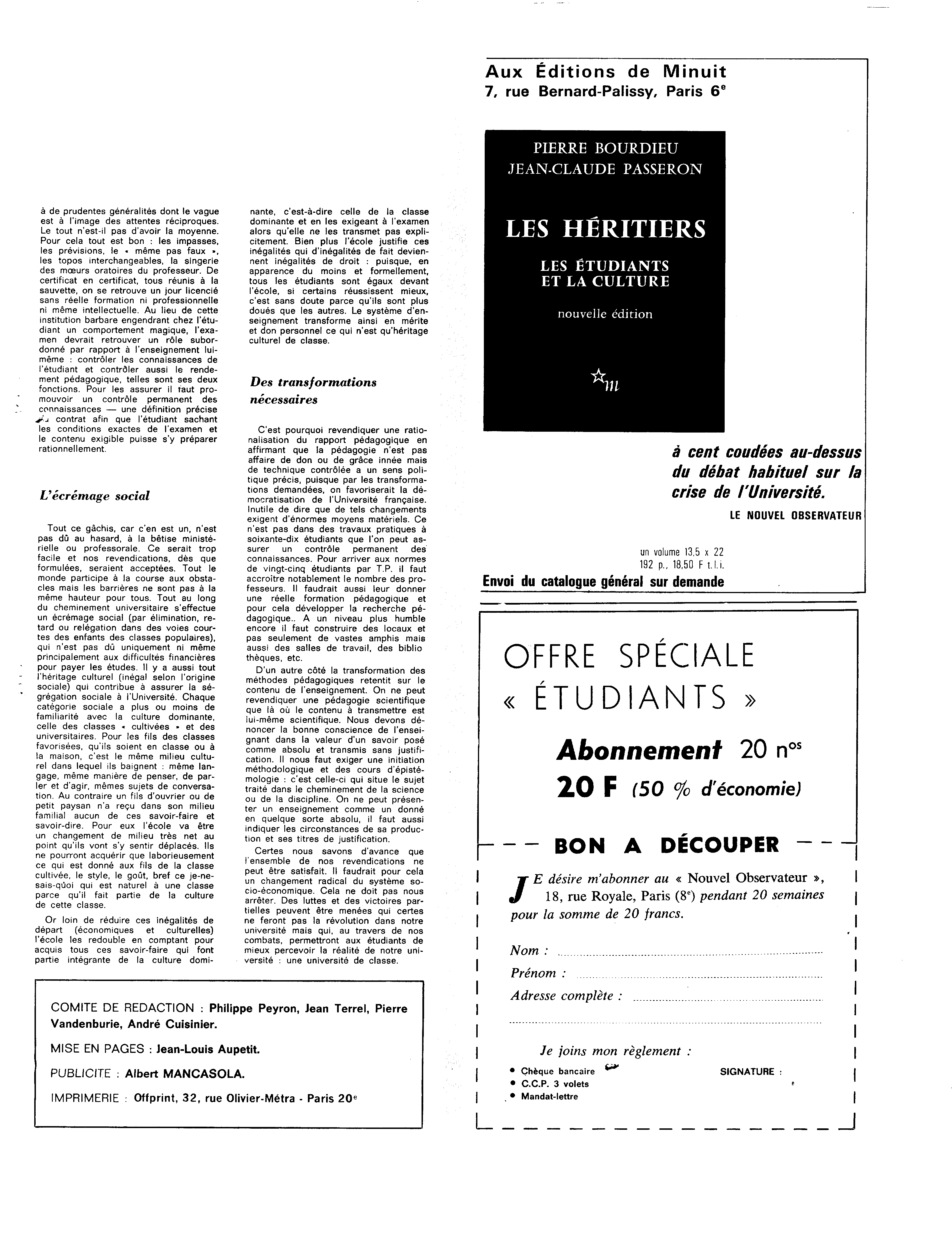 04493.008- pag.8