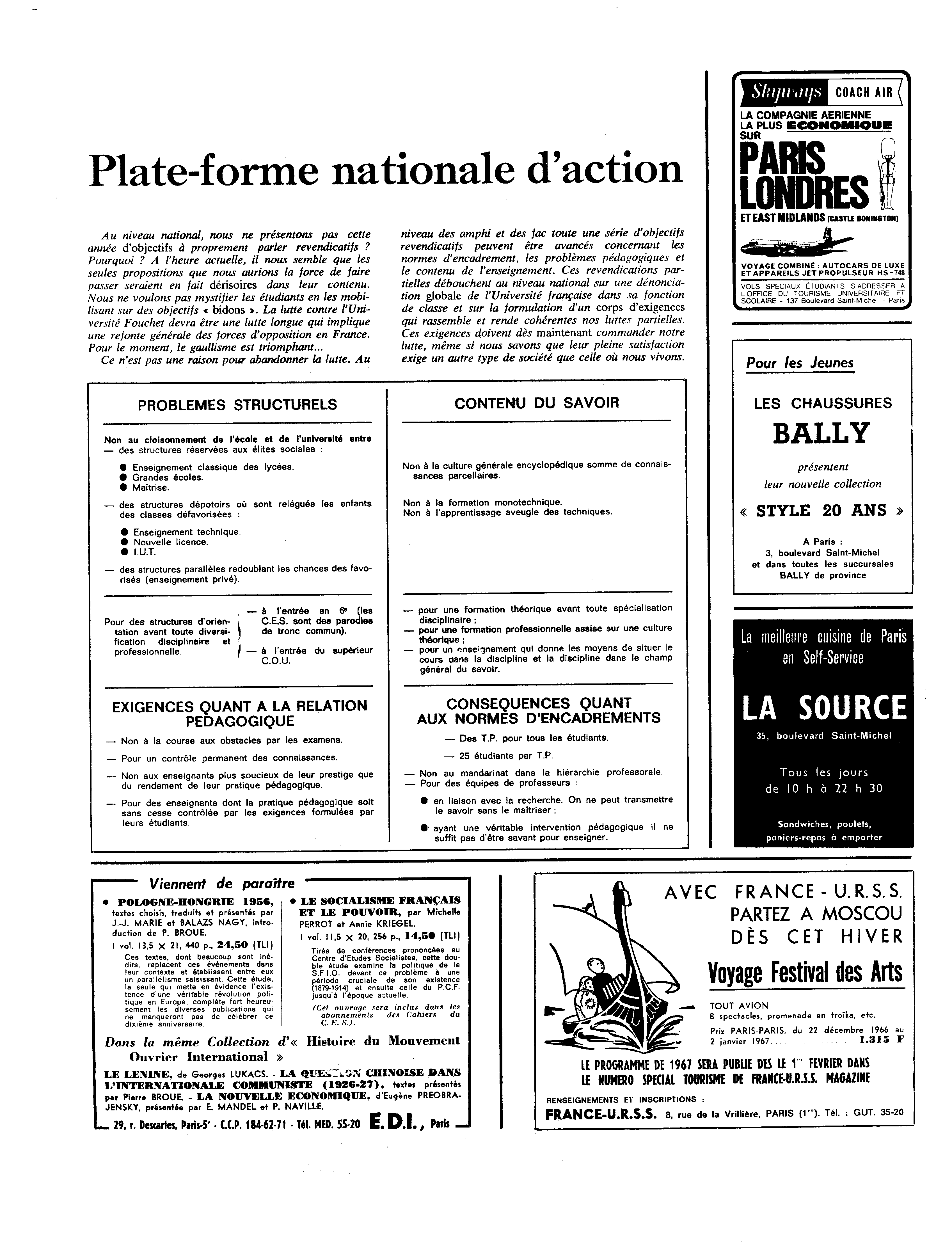 04493.008- pag.9