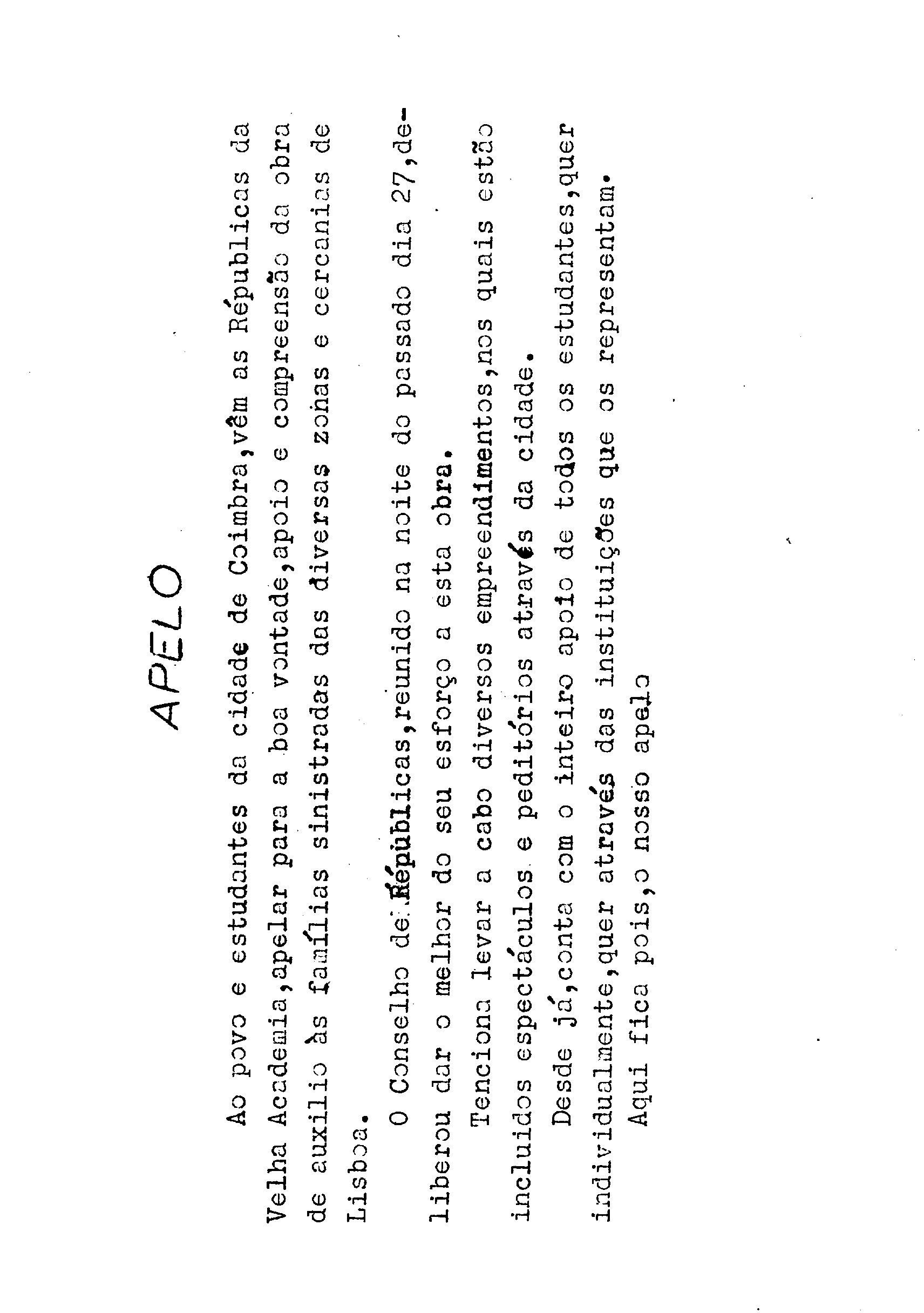 04493.009- pag.2