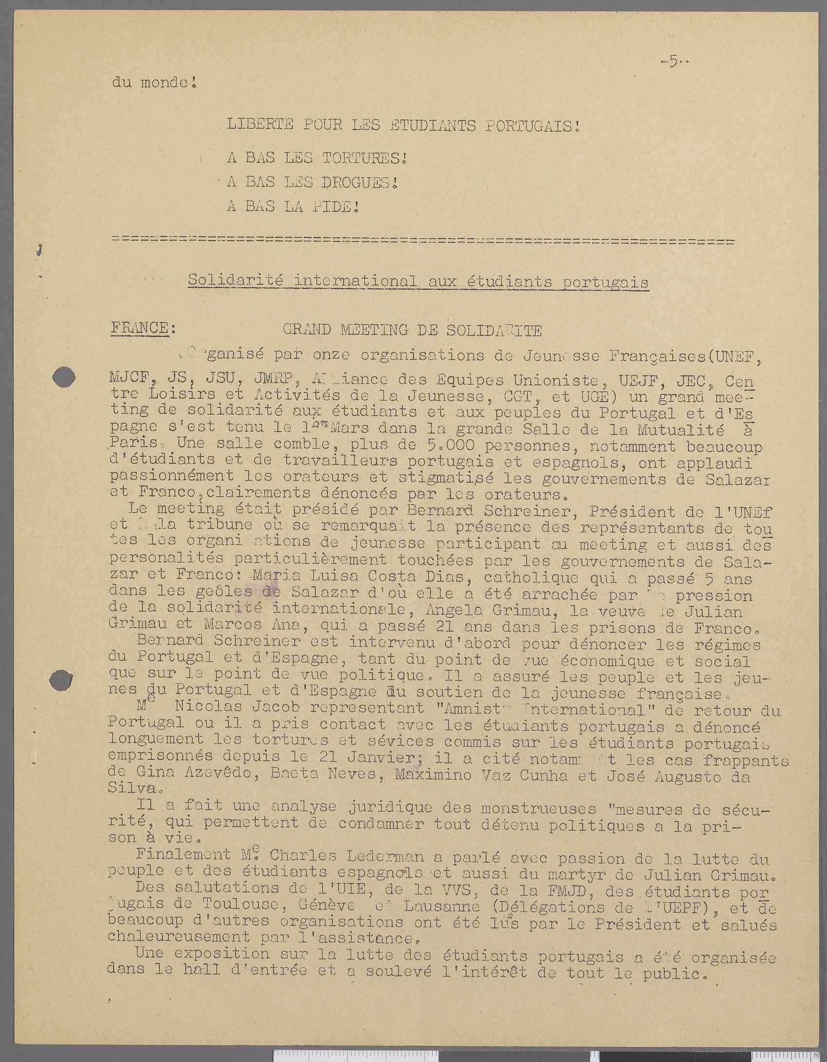 04493.011- pag.7