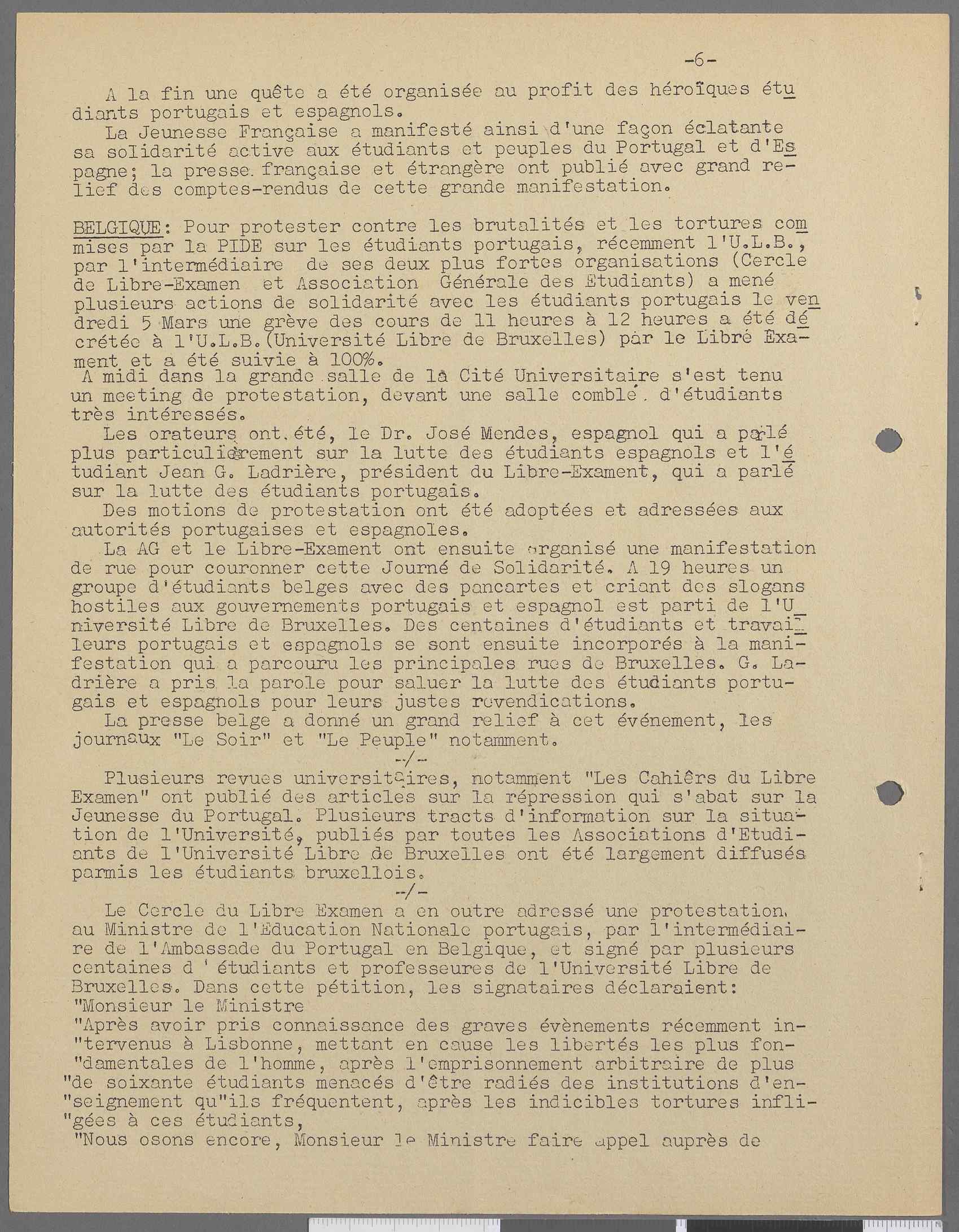 04493.011- pag.8