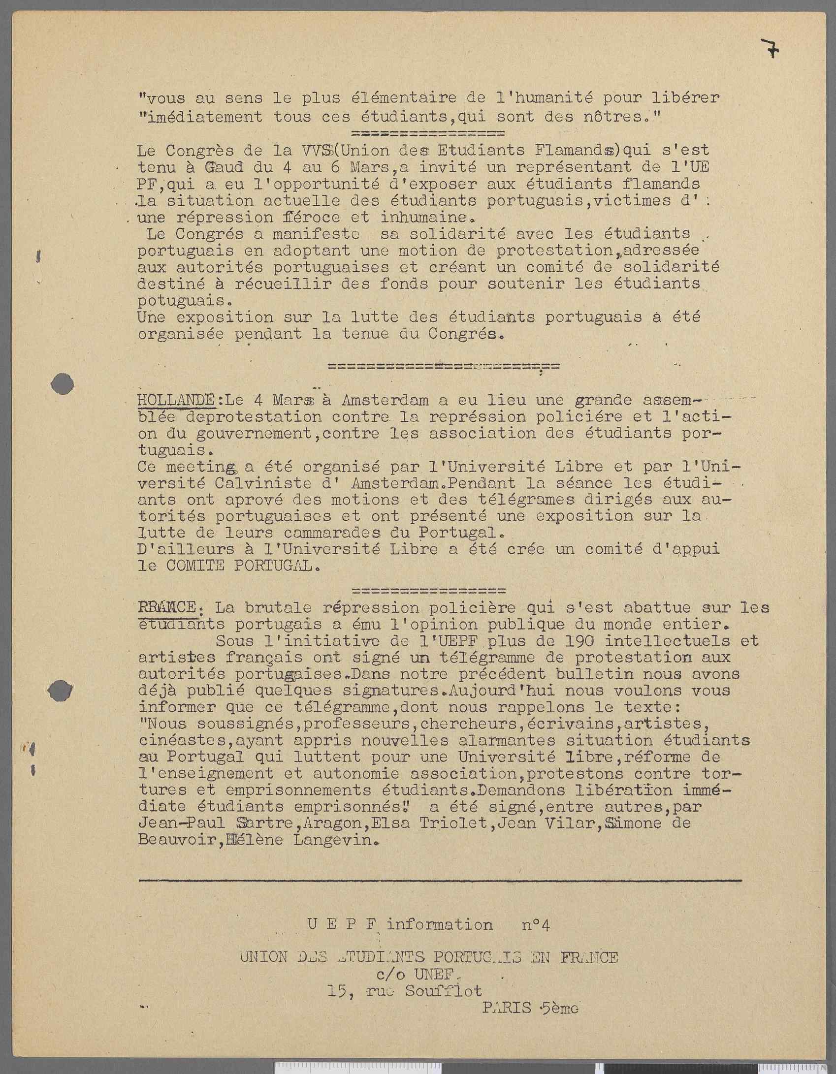 04493.011- pag.9