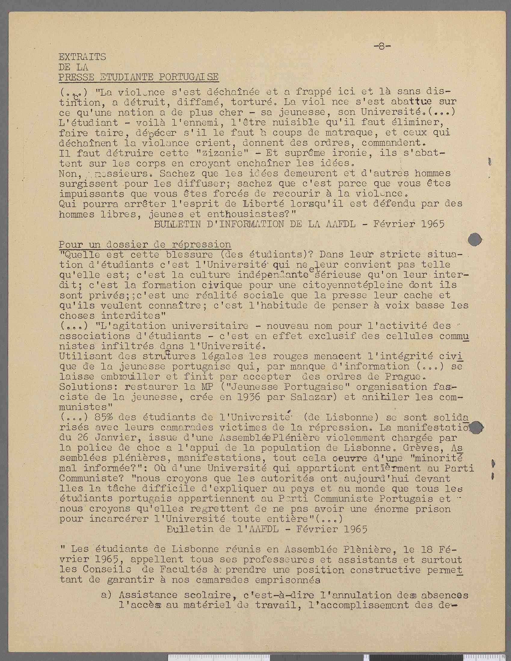 04493.011- pag.10