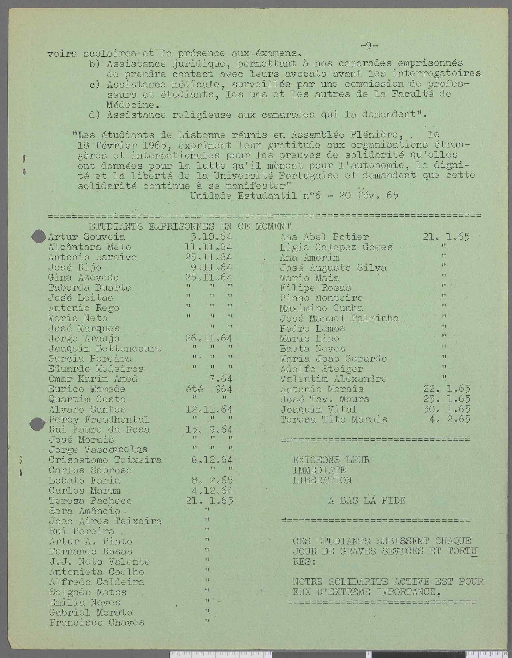 04493.011- pag.11