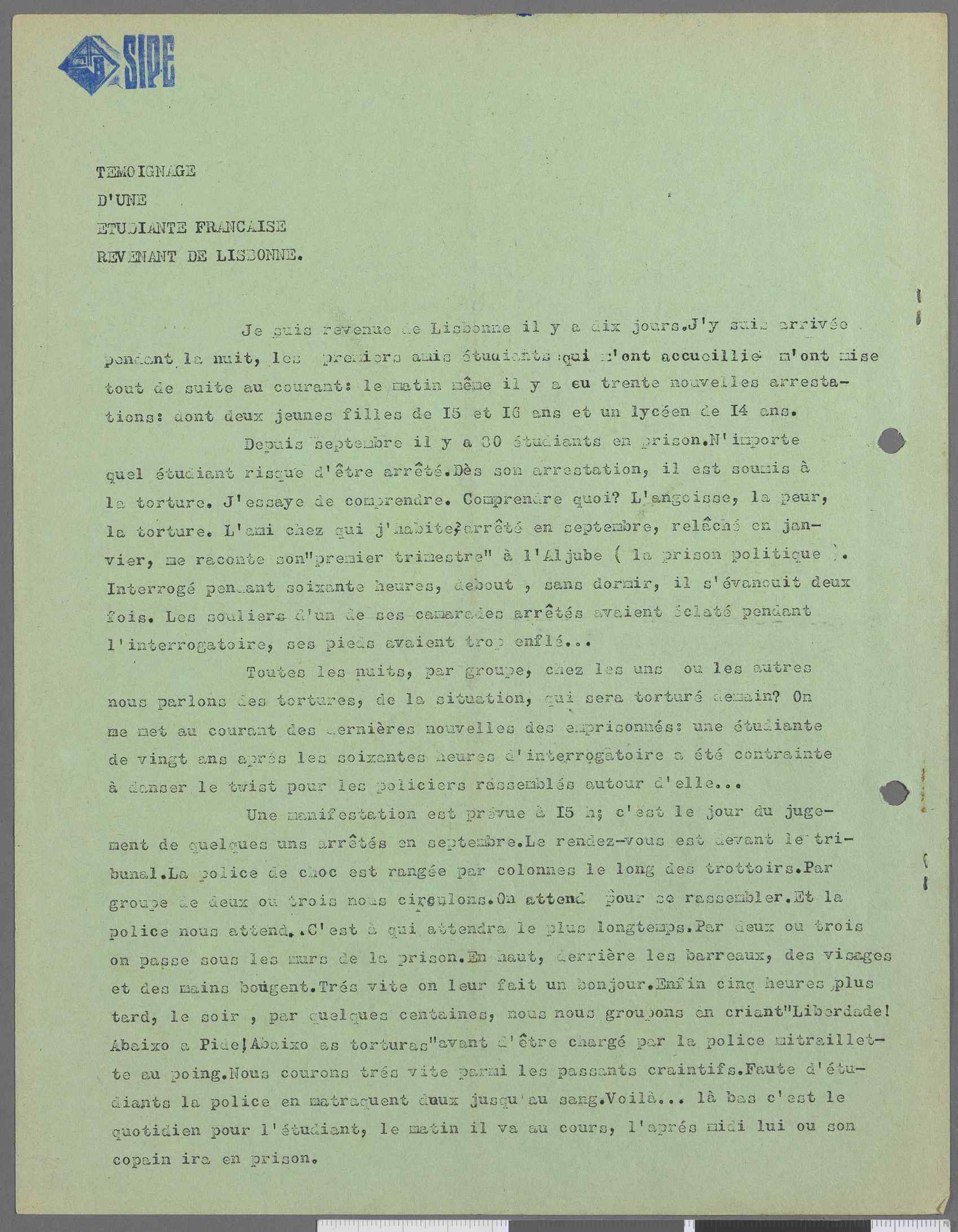 04493.011- pag.12