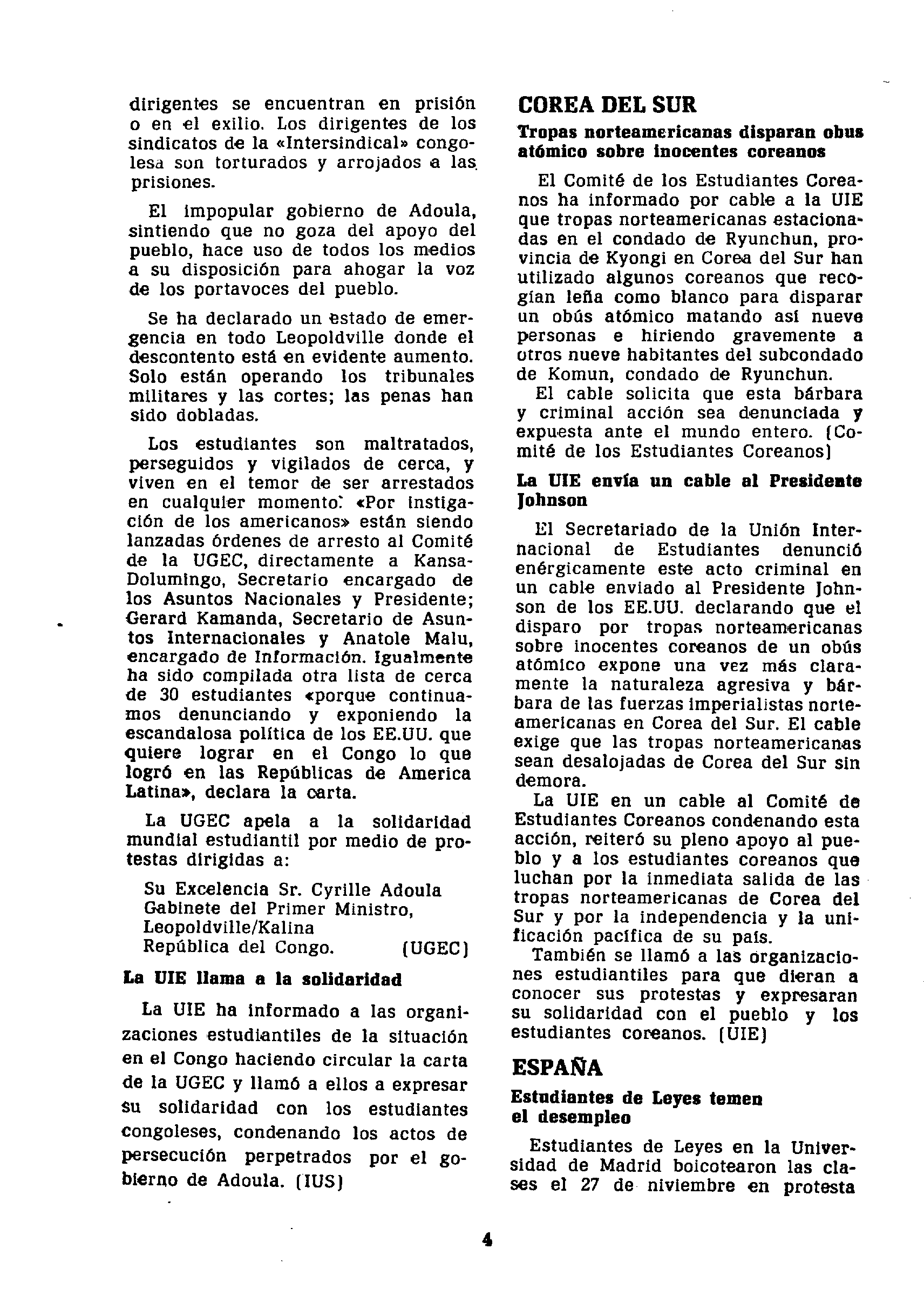 04493.013- pag.5