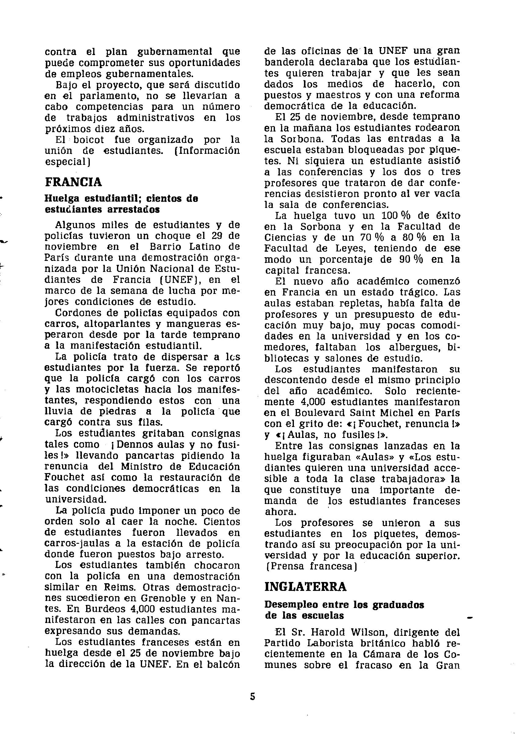 04493.013- pag.6