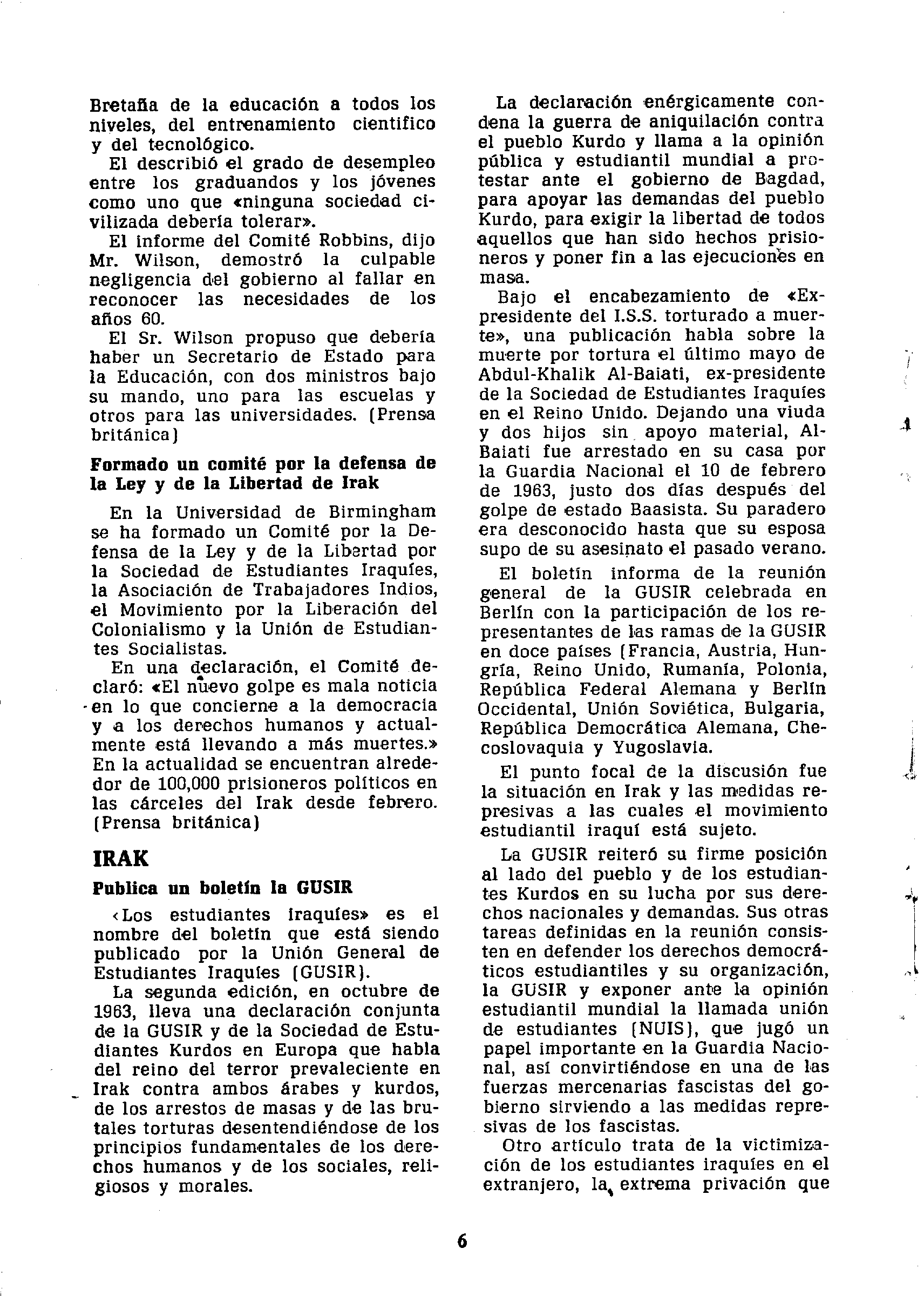 04493.013- pag.7