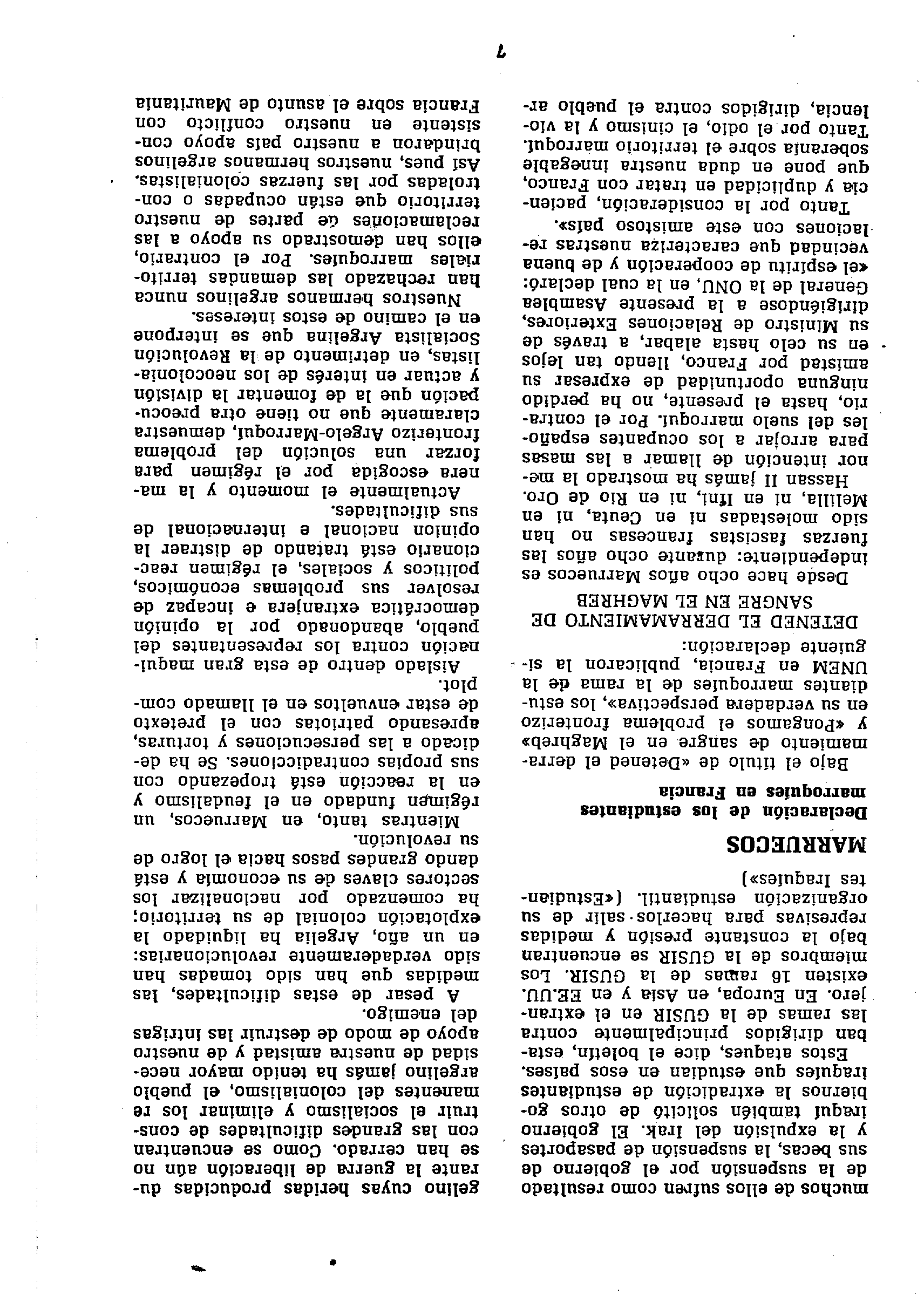 04493.013- pag.8