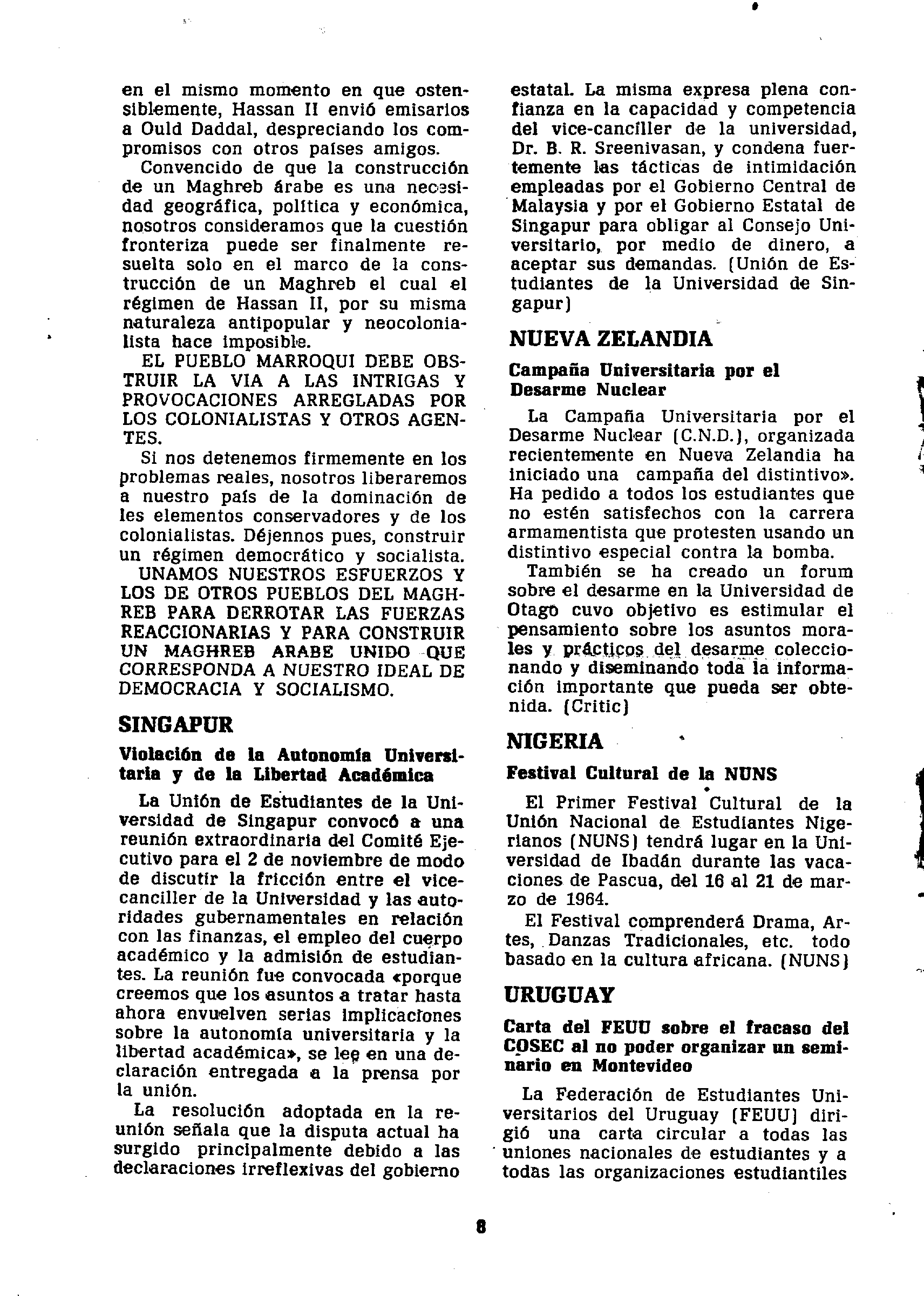 04493.013- pag.9
