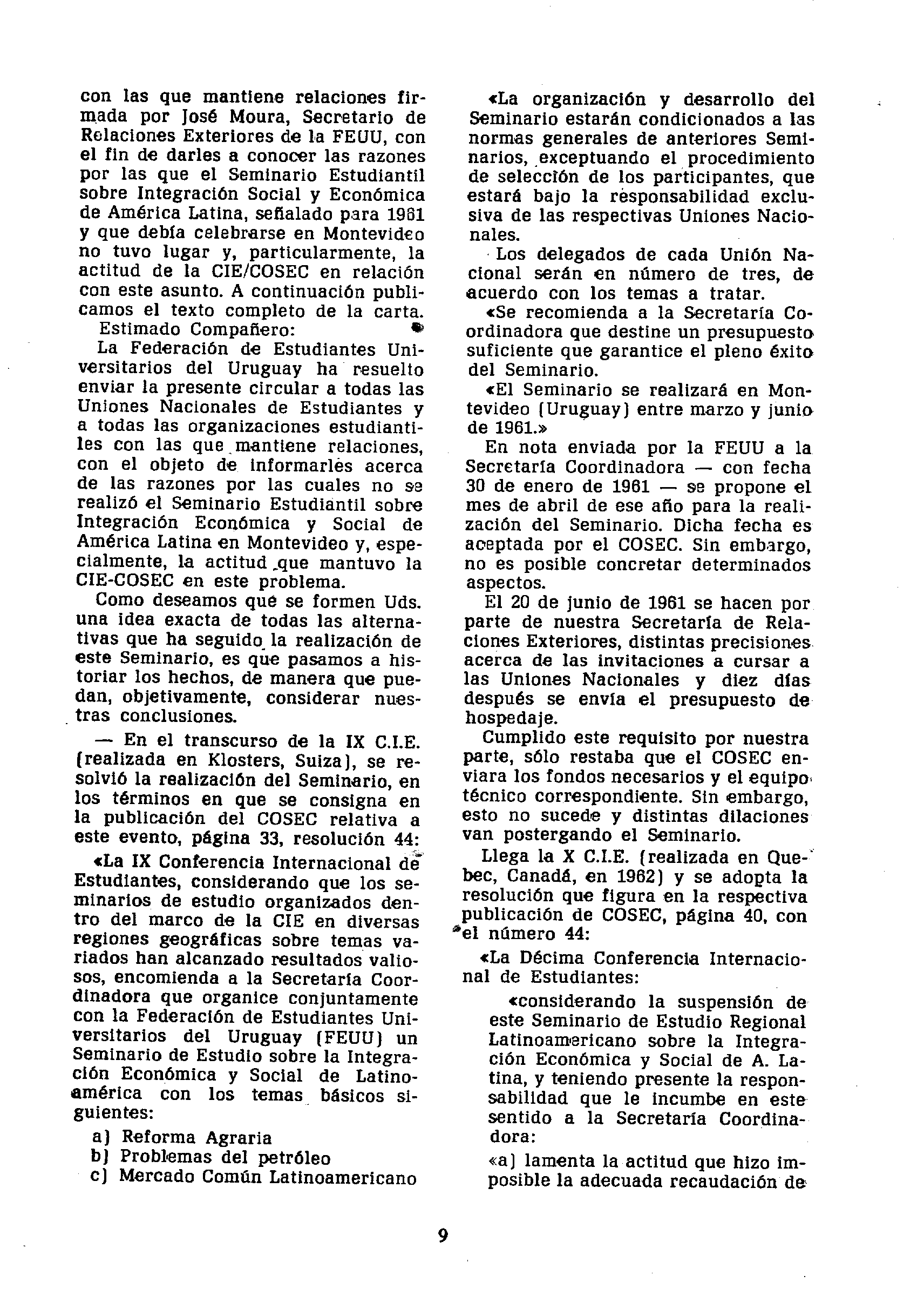 04493.013- pag.10