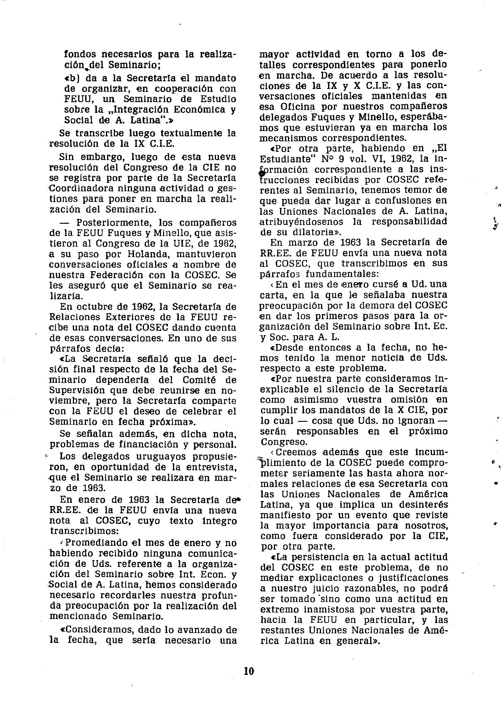 04493.013- pag.11