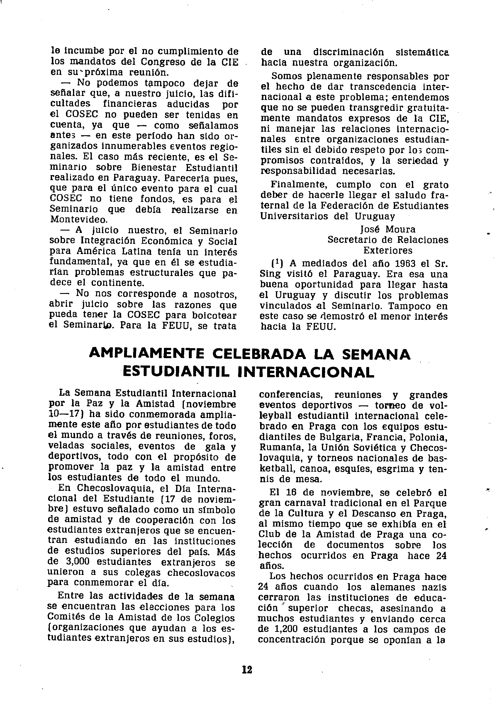 04493.013- pag.13