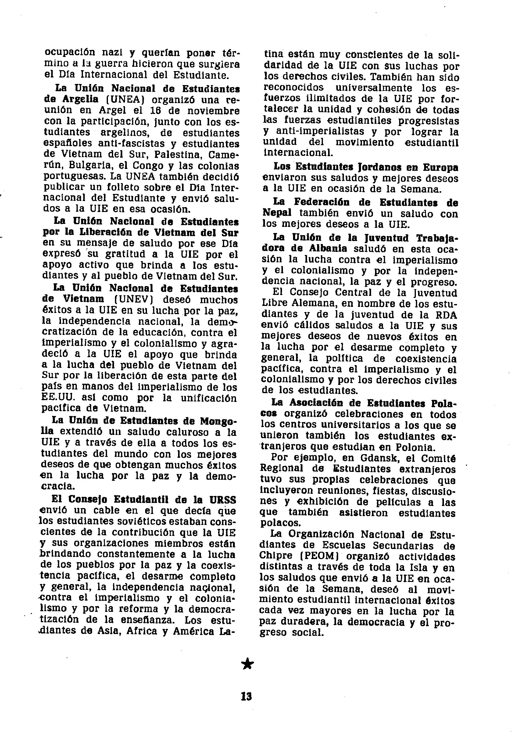 04493.013- pag.14