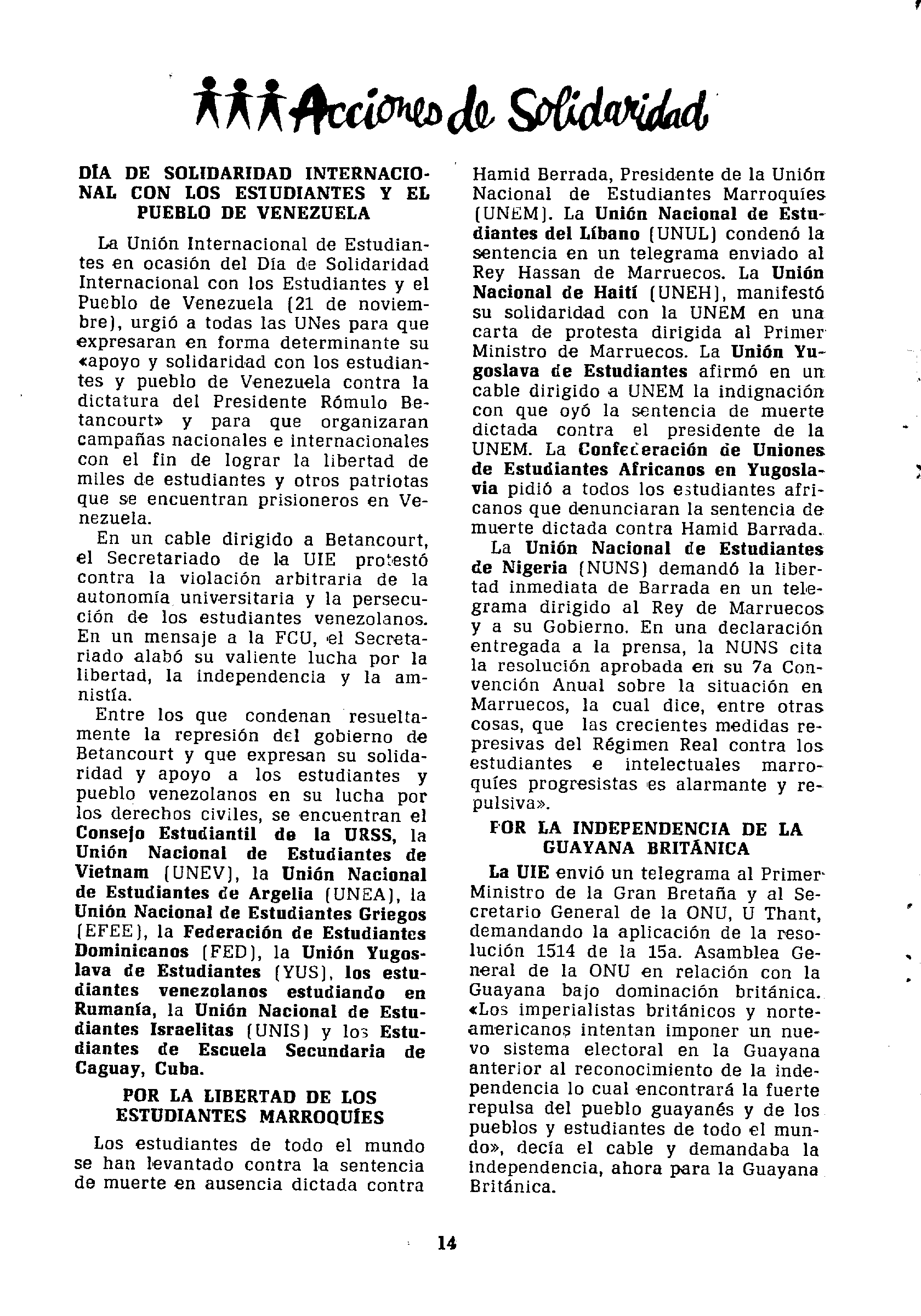 04493.013- pag.15