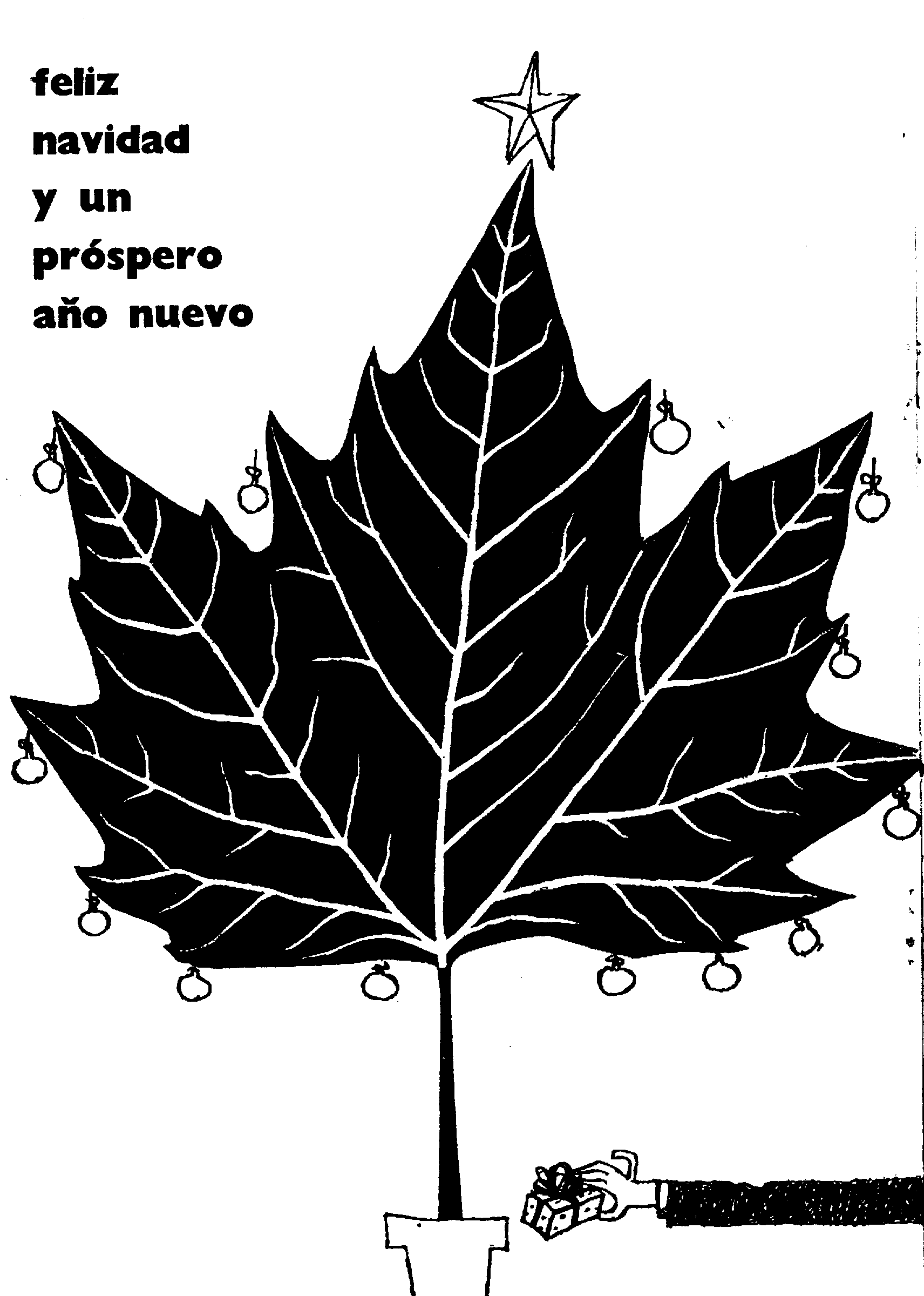 04493.013- pag.17