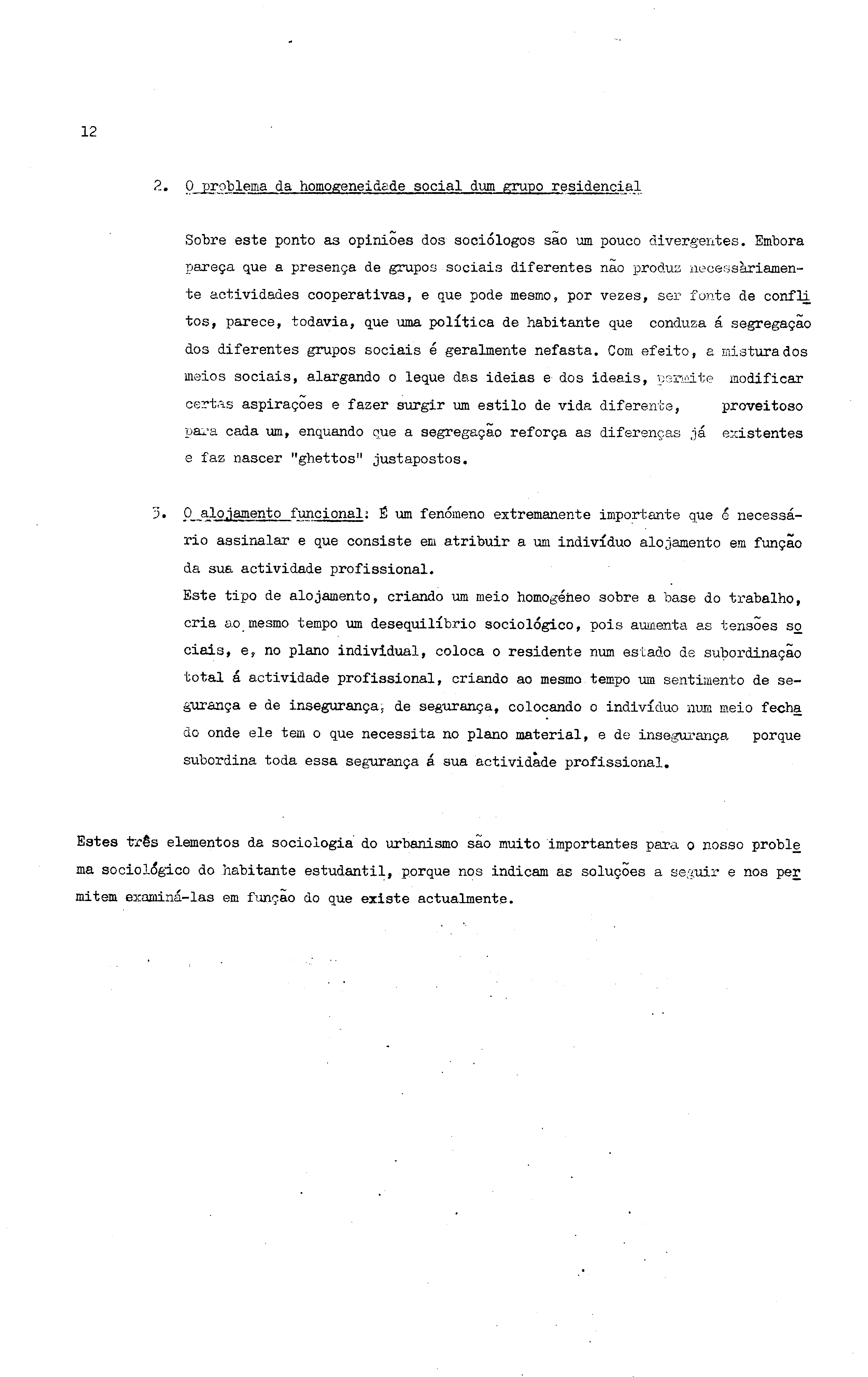 04493.015- pag.10