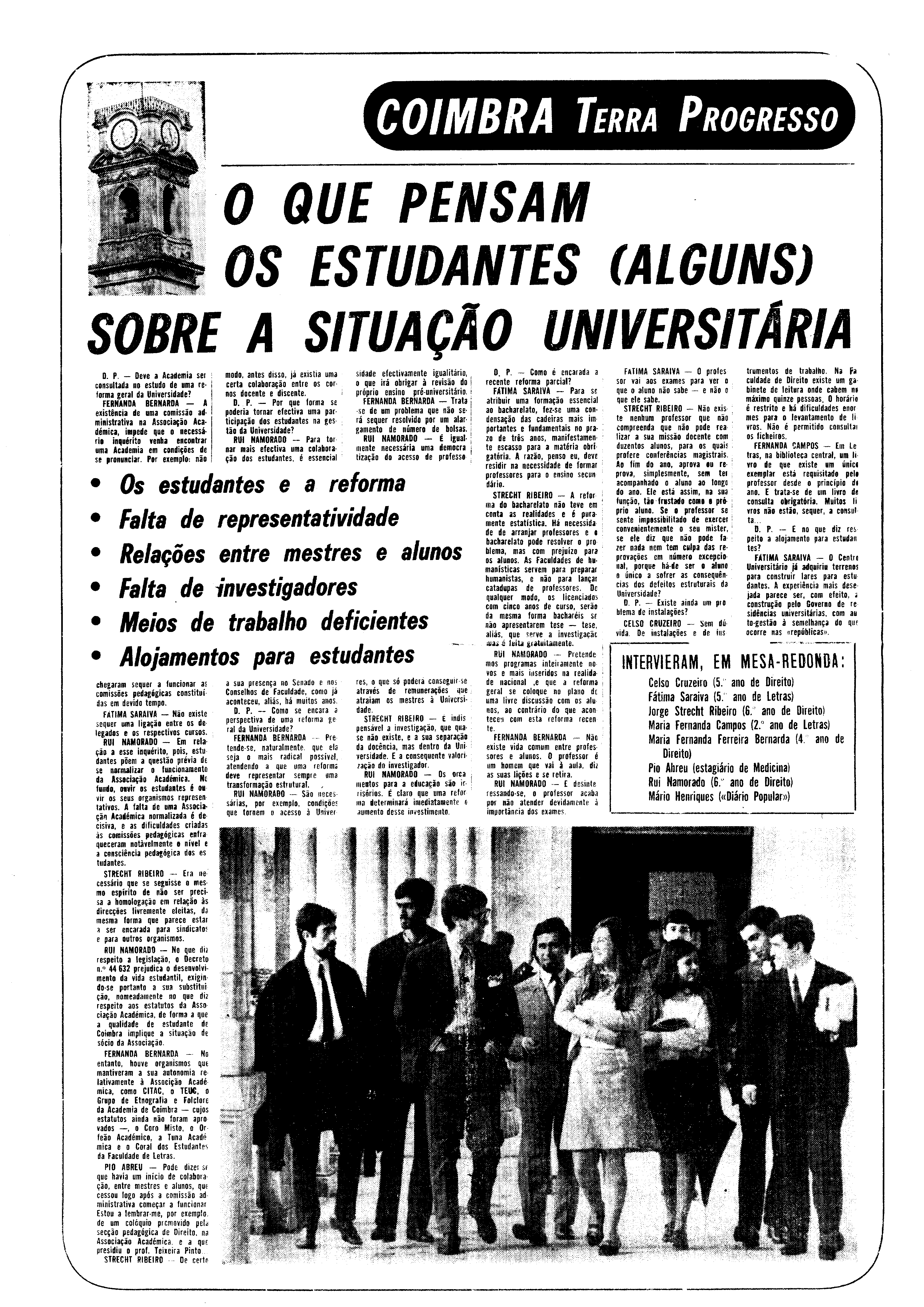 04493.016- pag.4