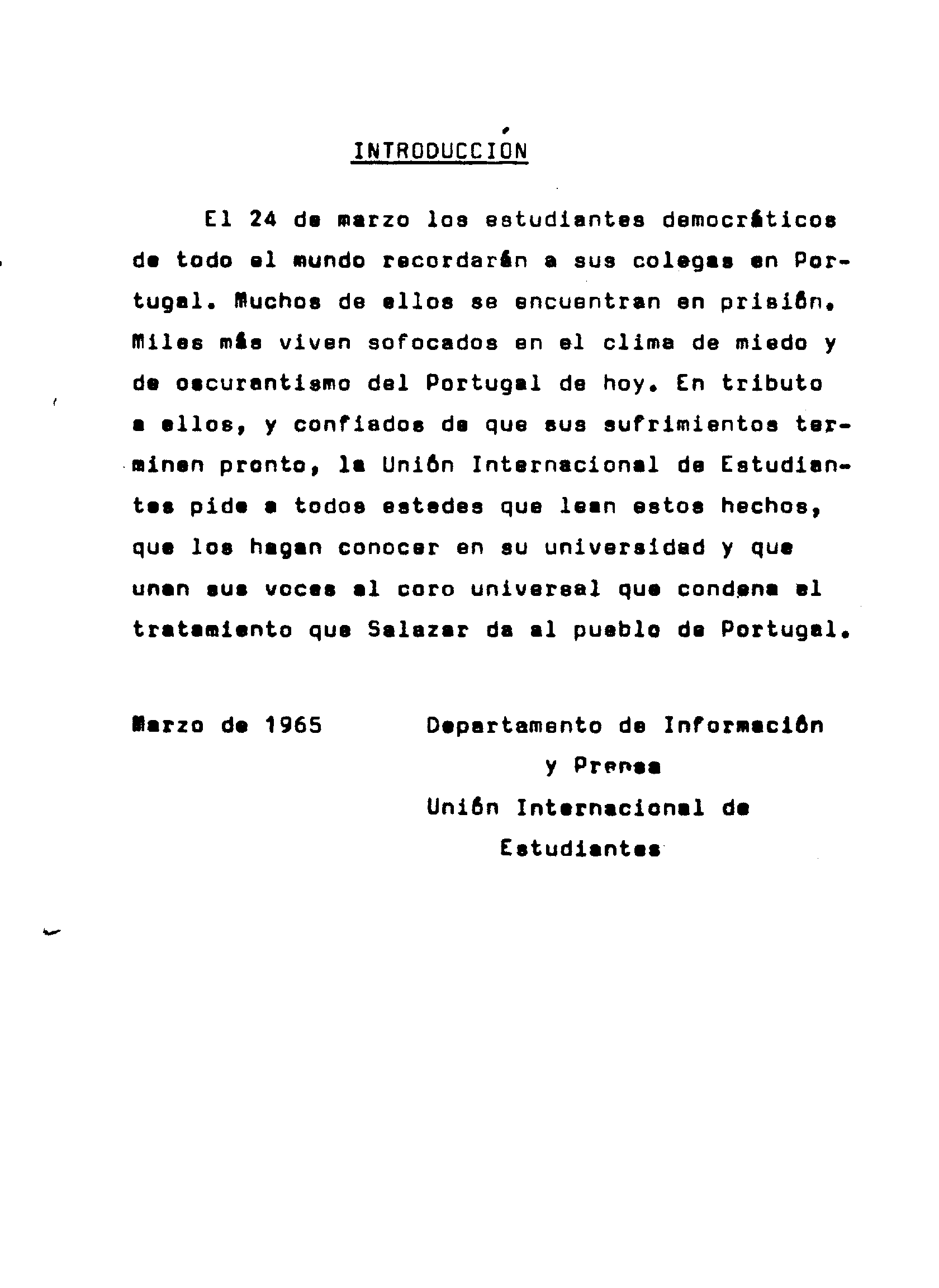 04493.017- pag.2