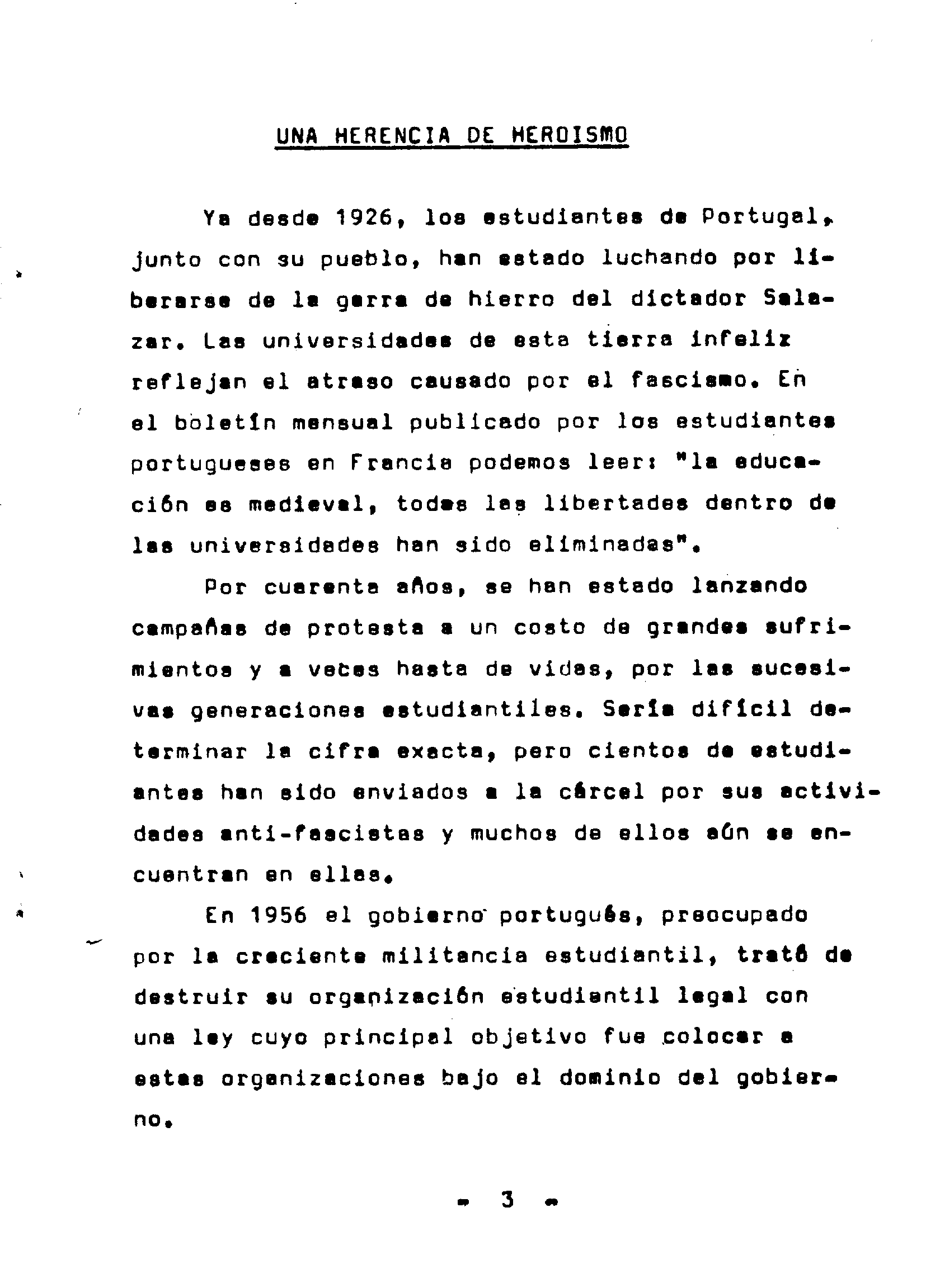 04493.017- pag.3