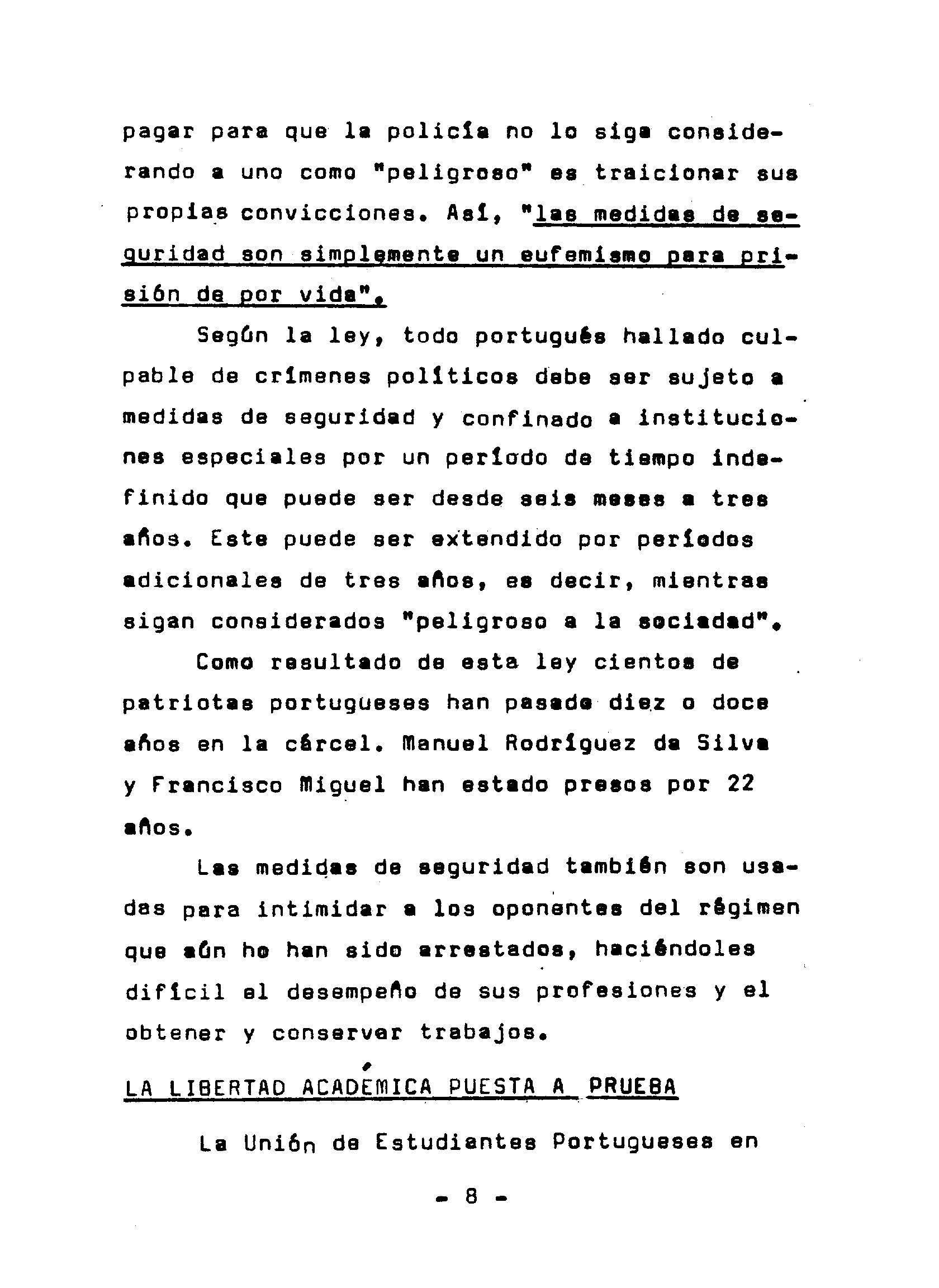 04493.017- pag.8