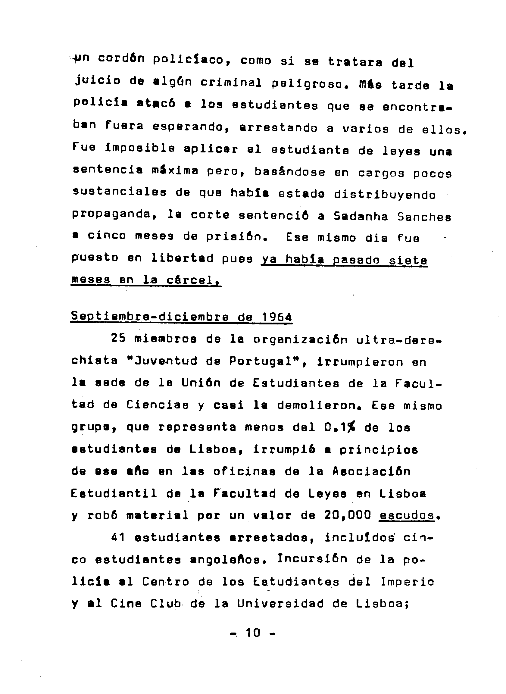 04493.017- pag.10