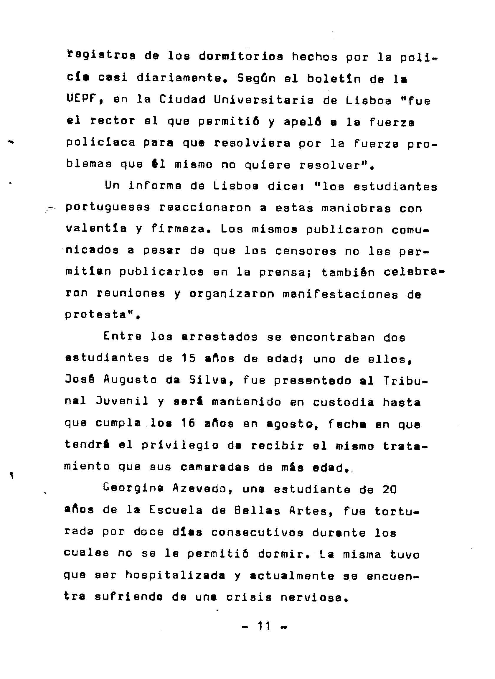 04493.017- pag.11