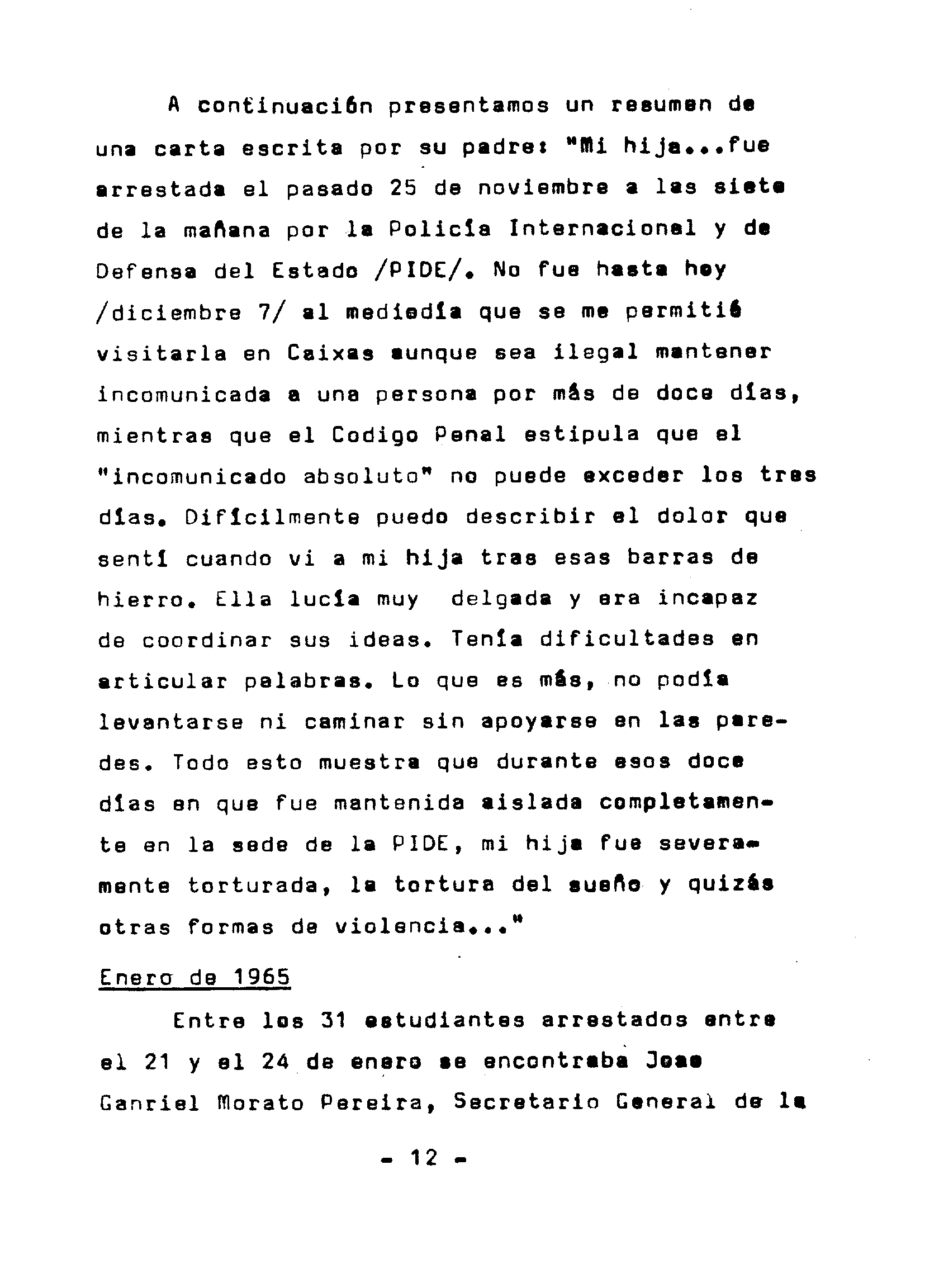 04493.017- pag.12