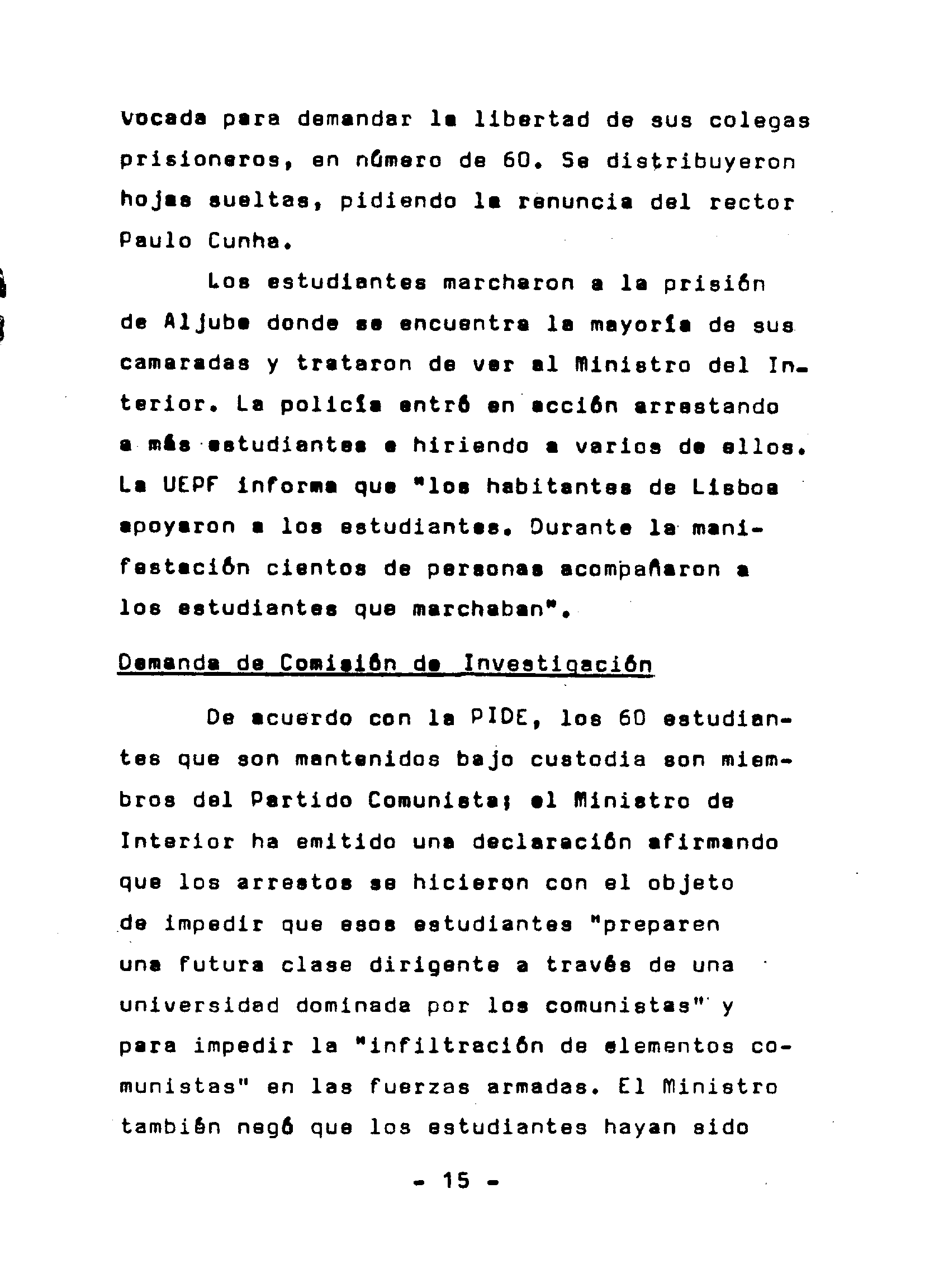 04493.017- pag.15