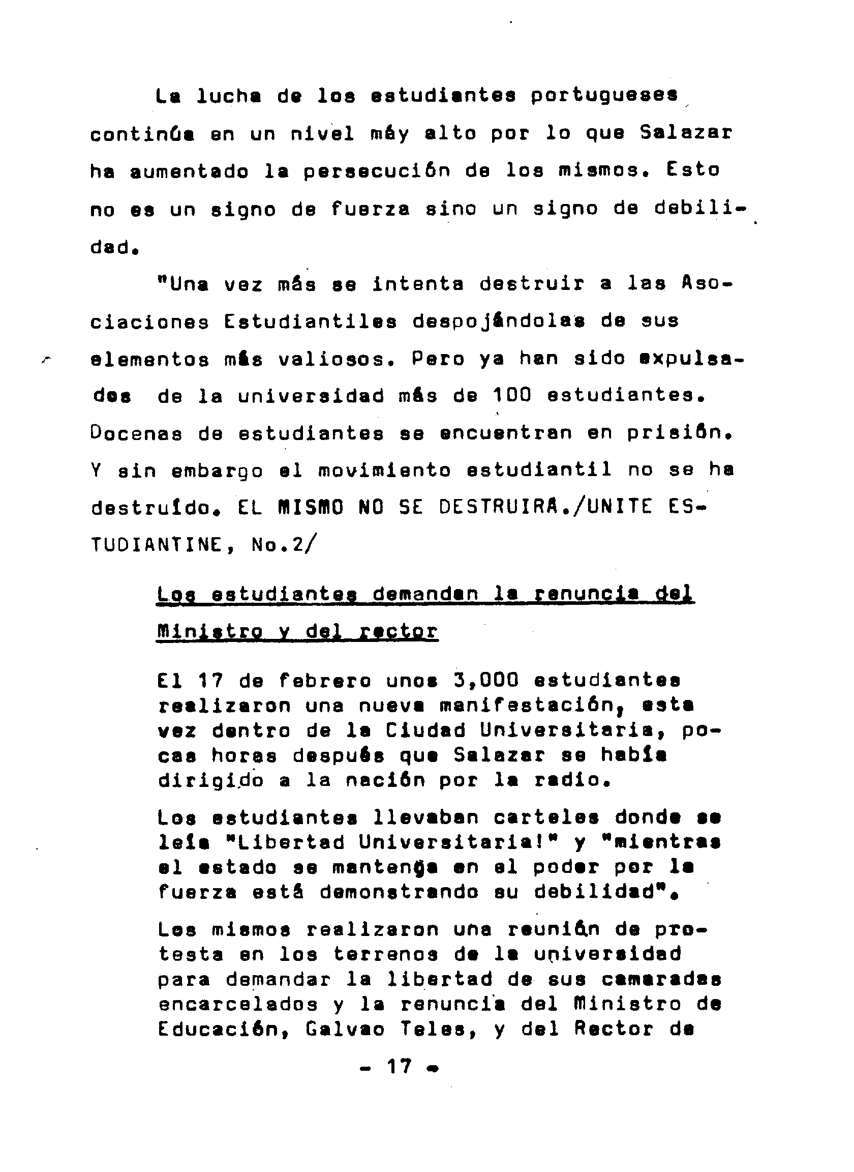 04493.017- pag.17