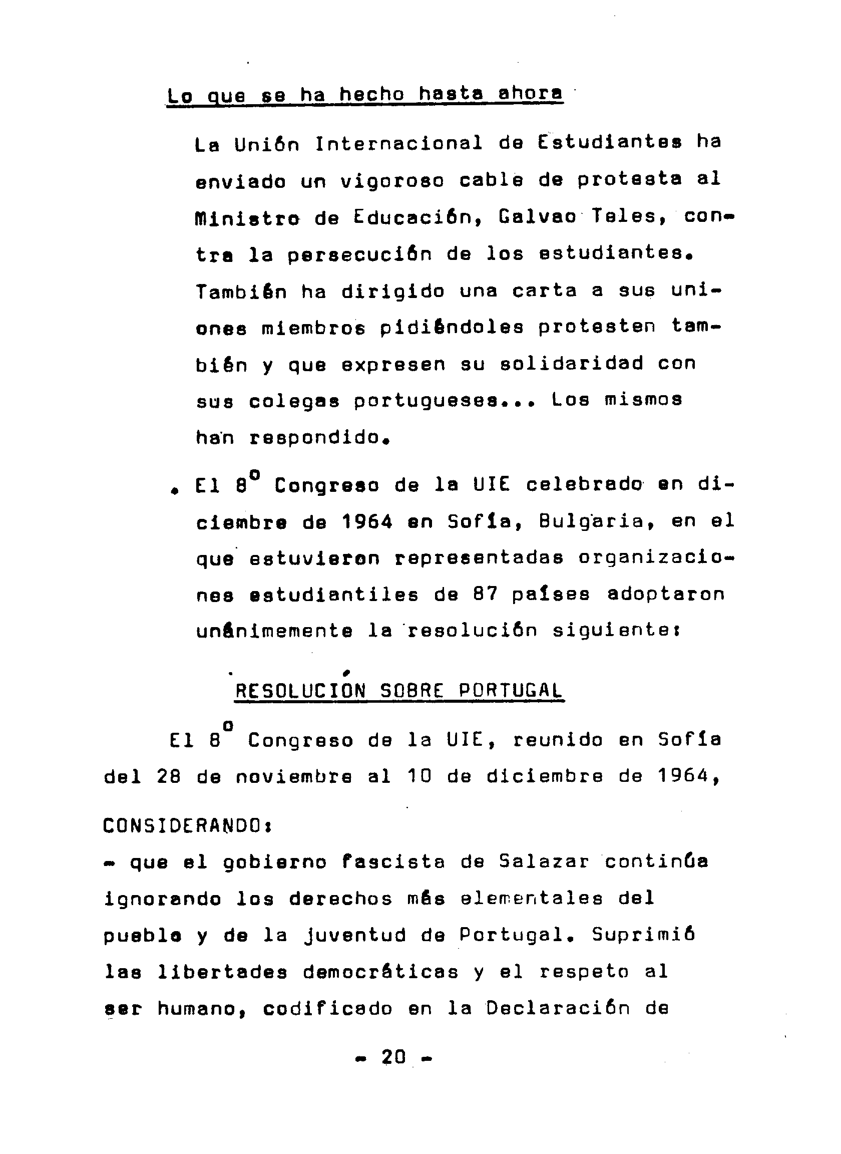 04493.017- pag.20