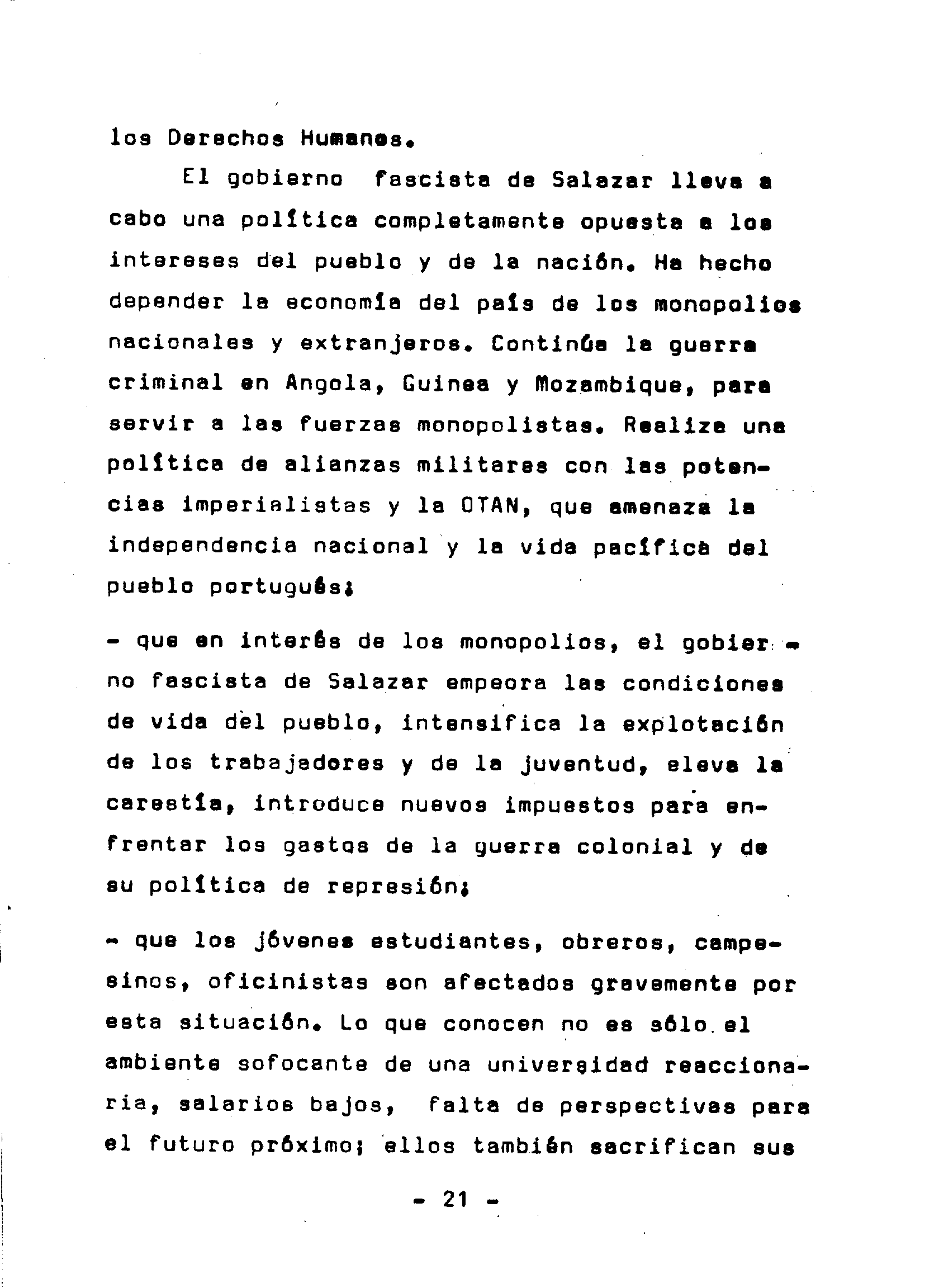 04493.017- pag.21