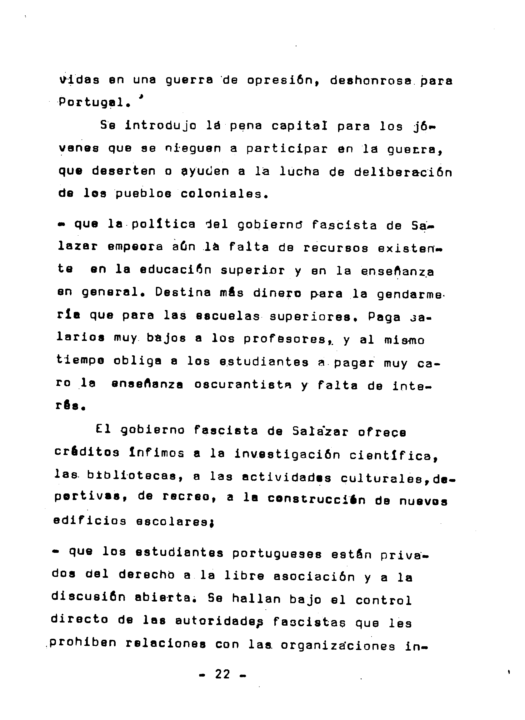 04493.017- pag.22