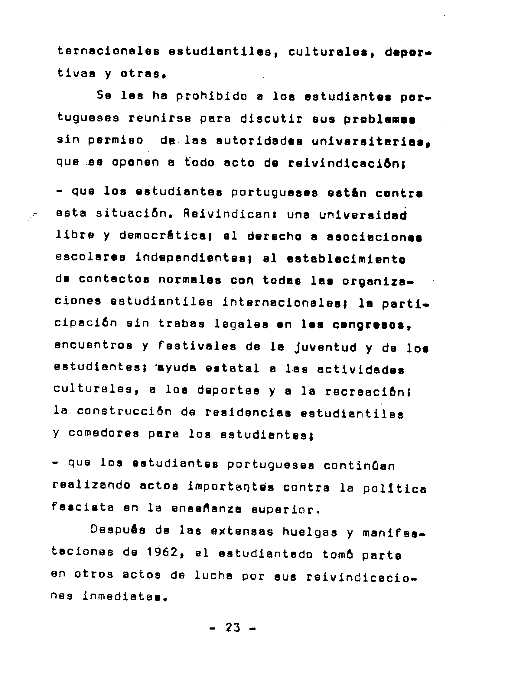 04493.017- pag.23