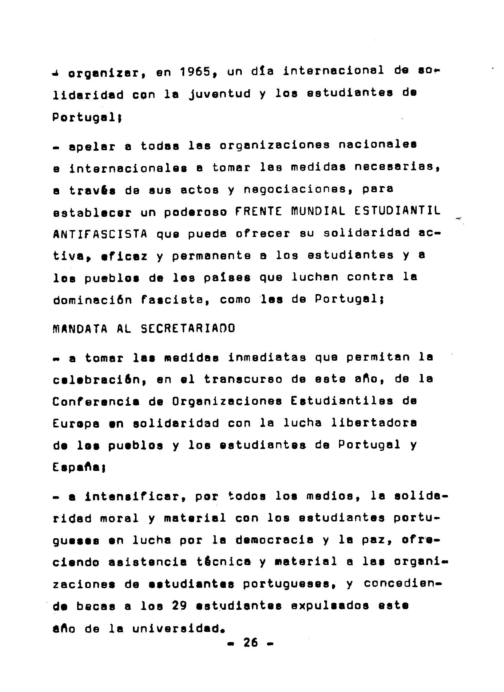 04493.017- pag.26