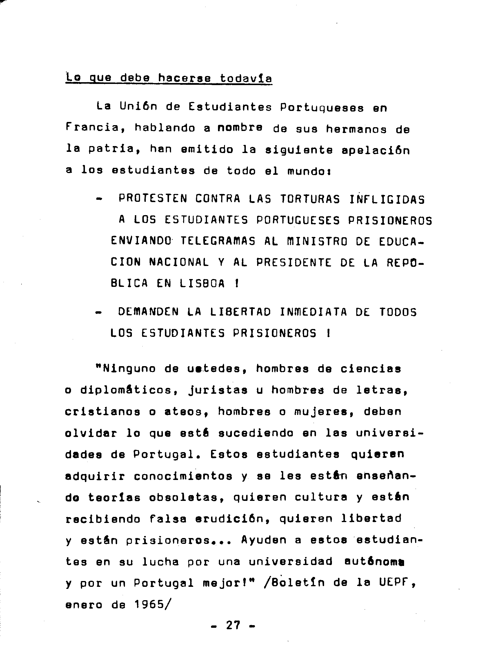 04493.017- pag.27