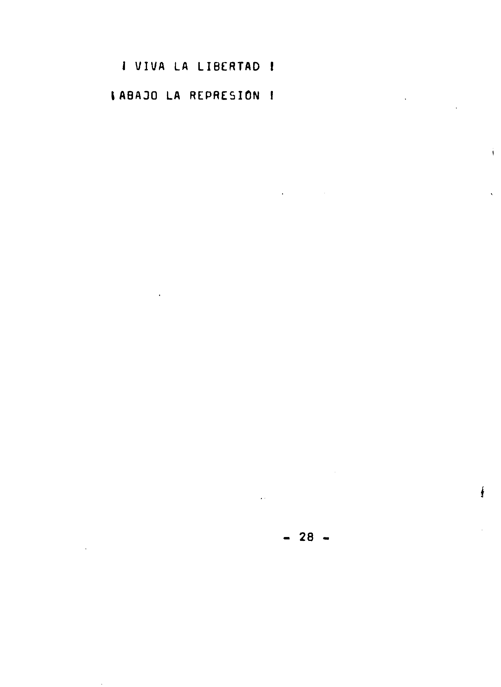 04493.017- pag.28