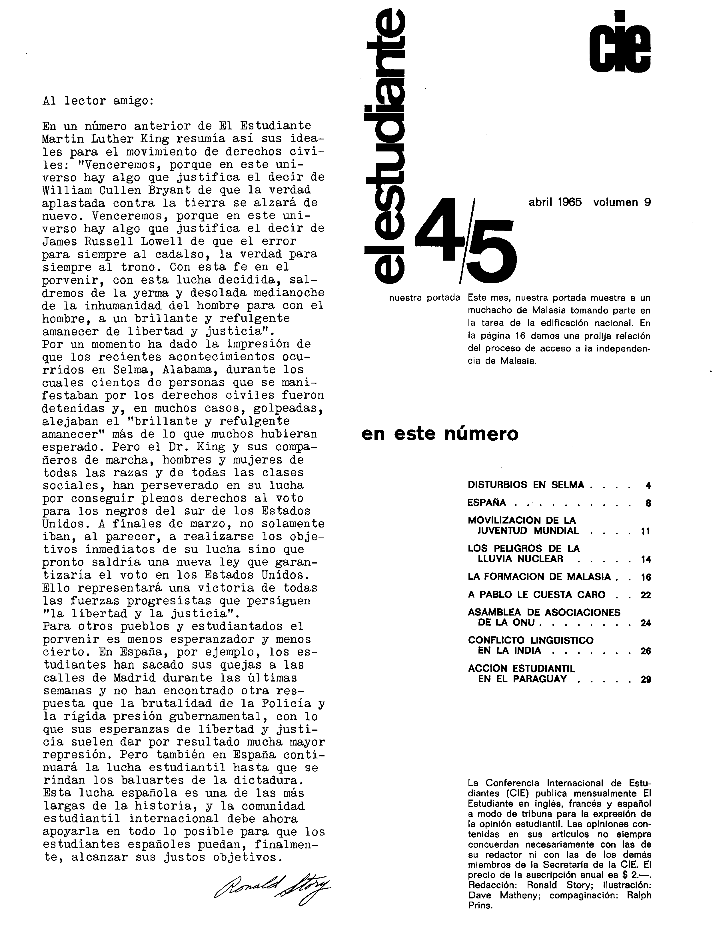 04493.020- pag.3