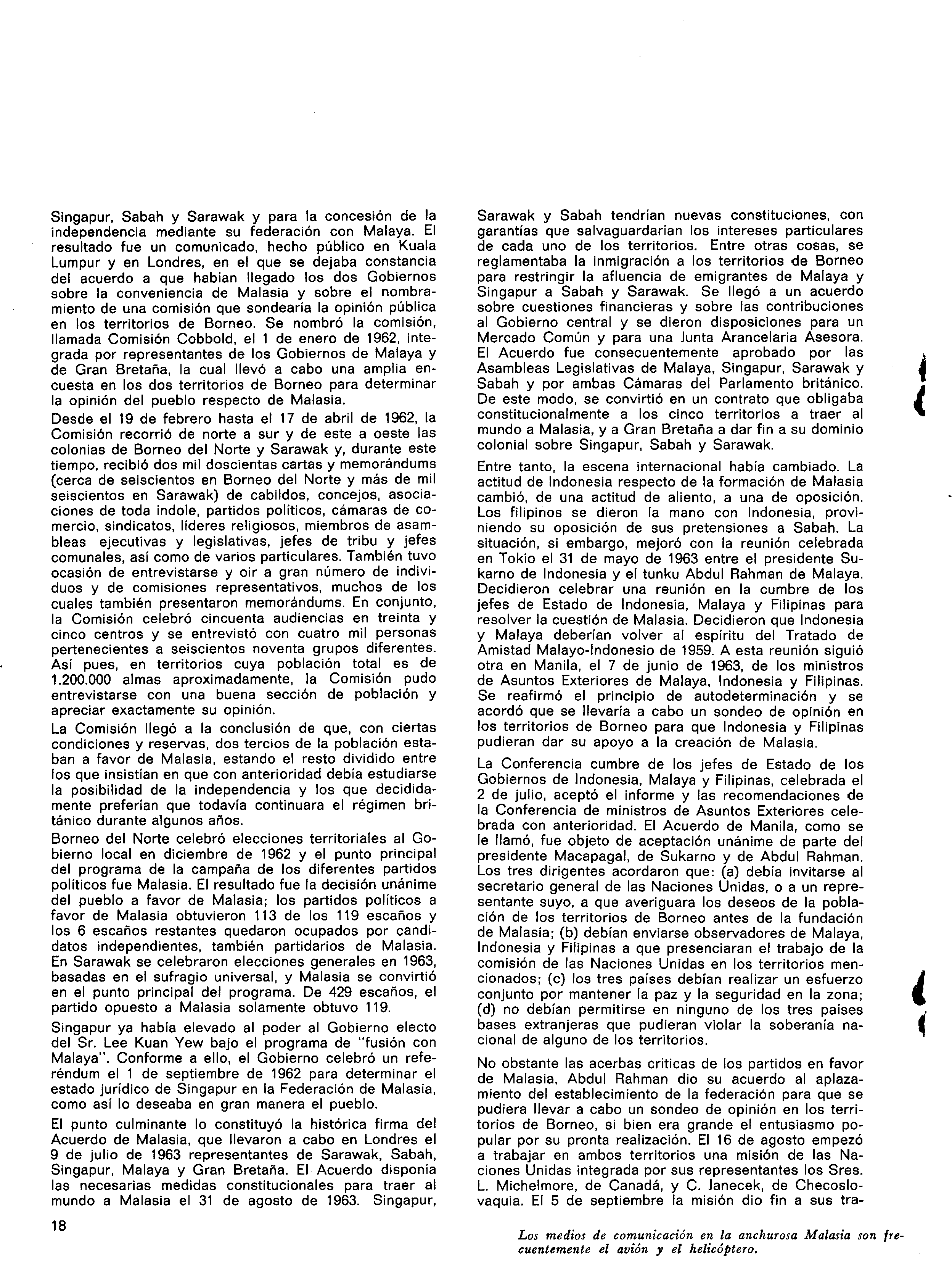 04493.020- pag.18