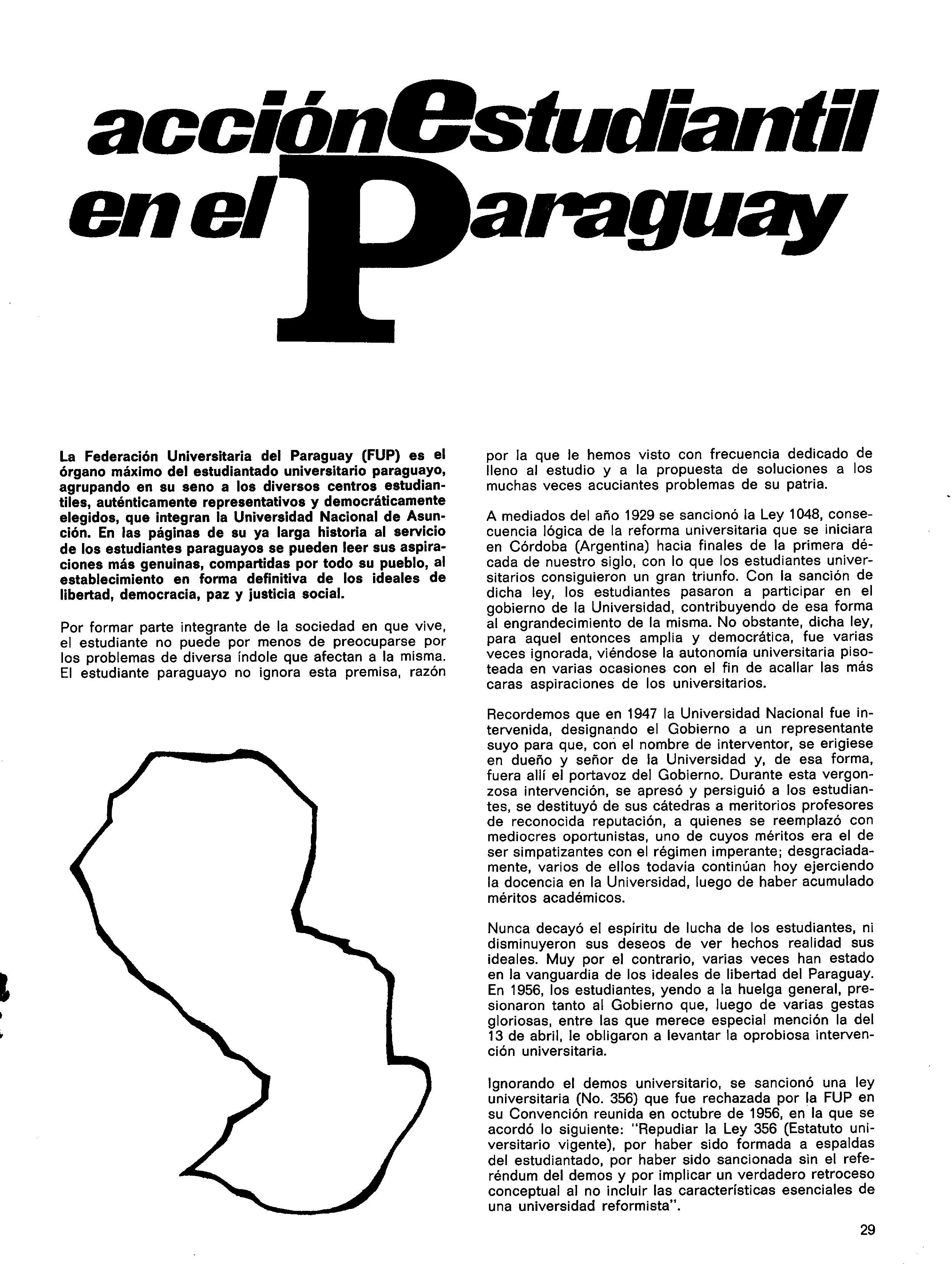 04493.020- pag.29