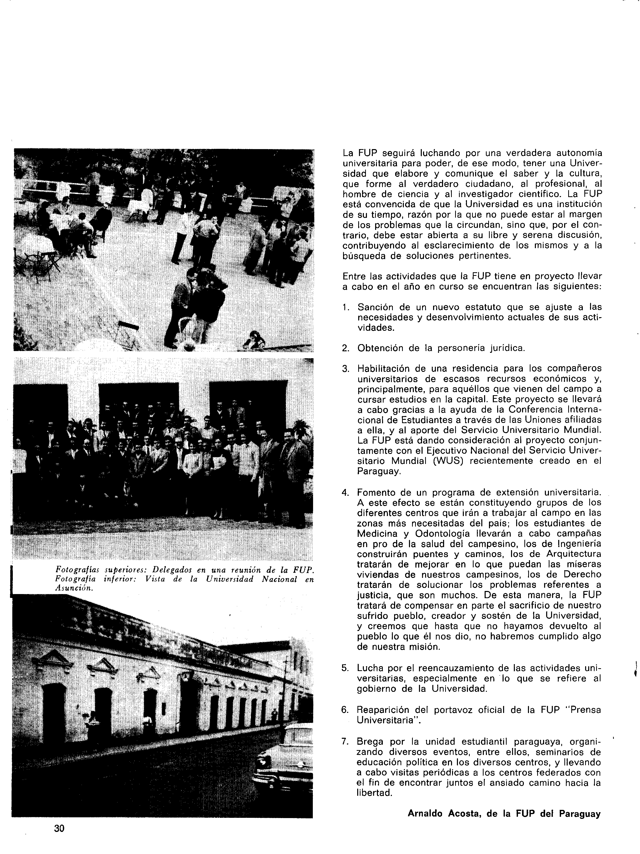 04493.020- pag.30