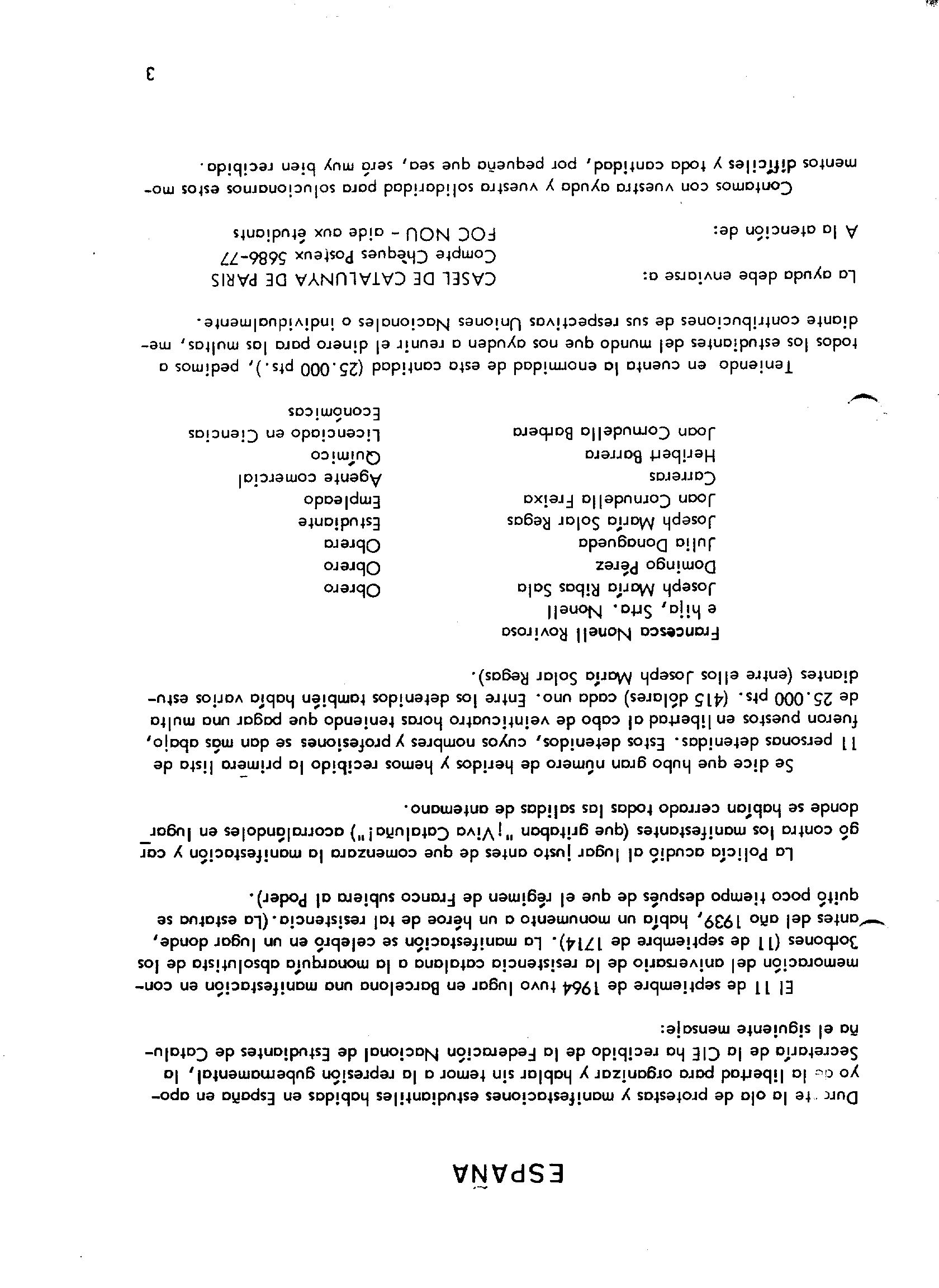 04493.021- pag.3