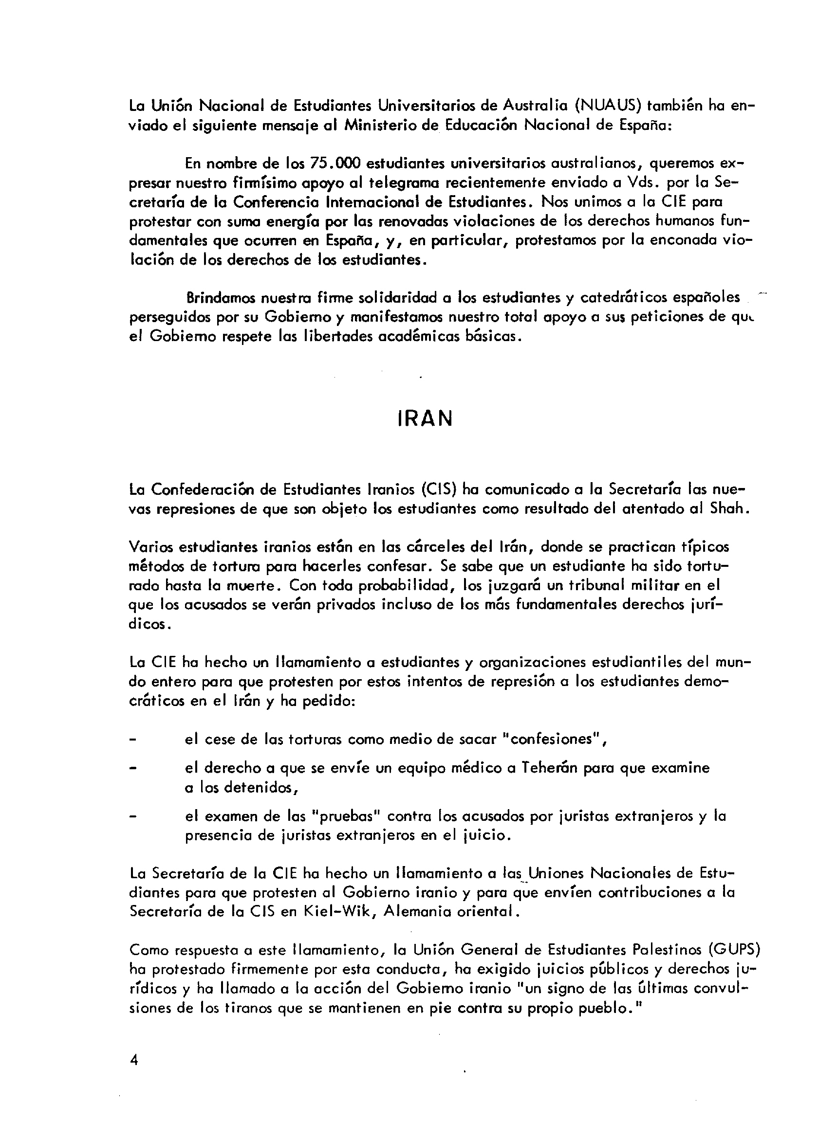04493.021- pag.4