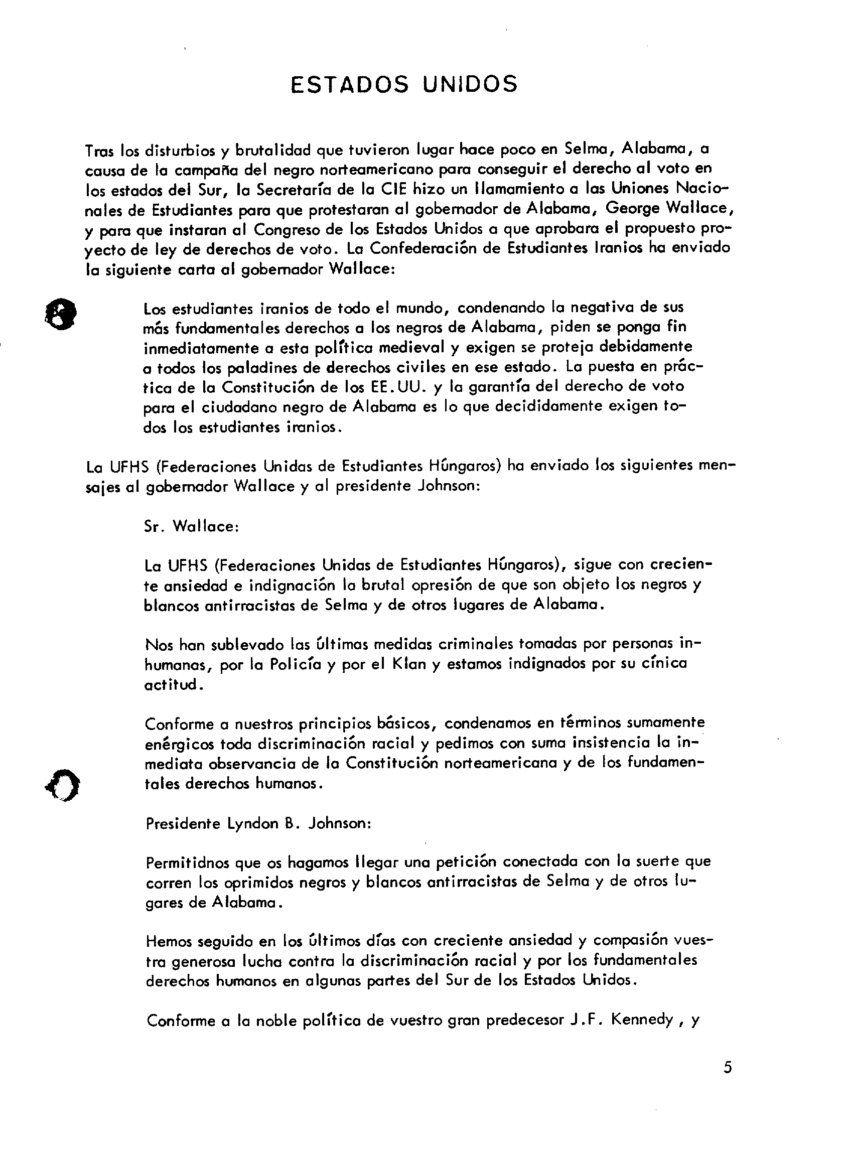 04493.021- pag.5