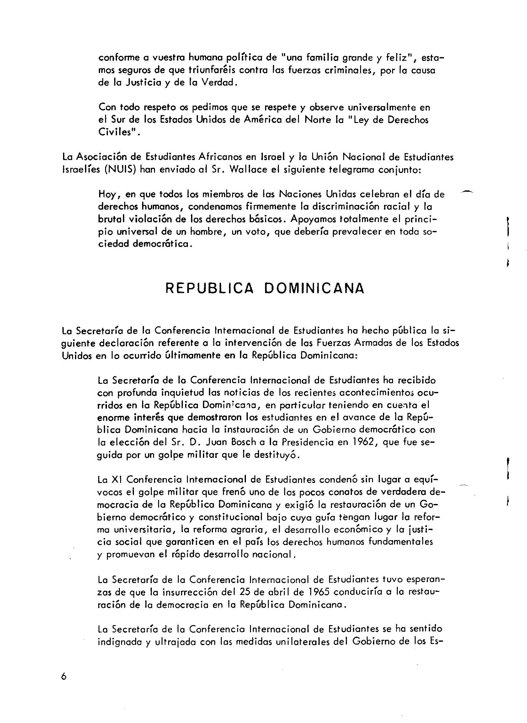 04493.021- pag.6
