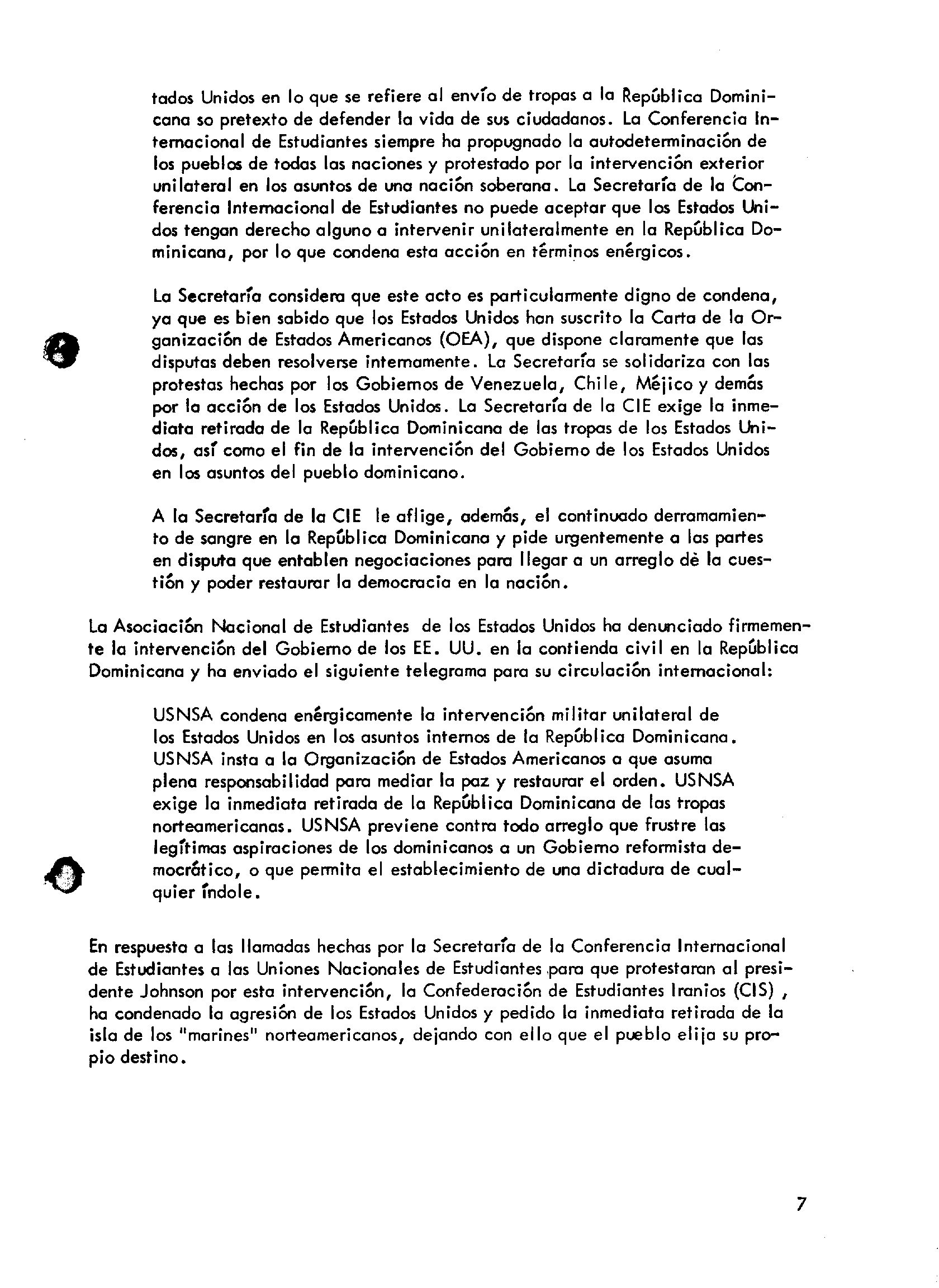 04493.021- pag.7