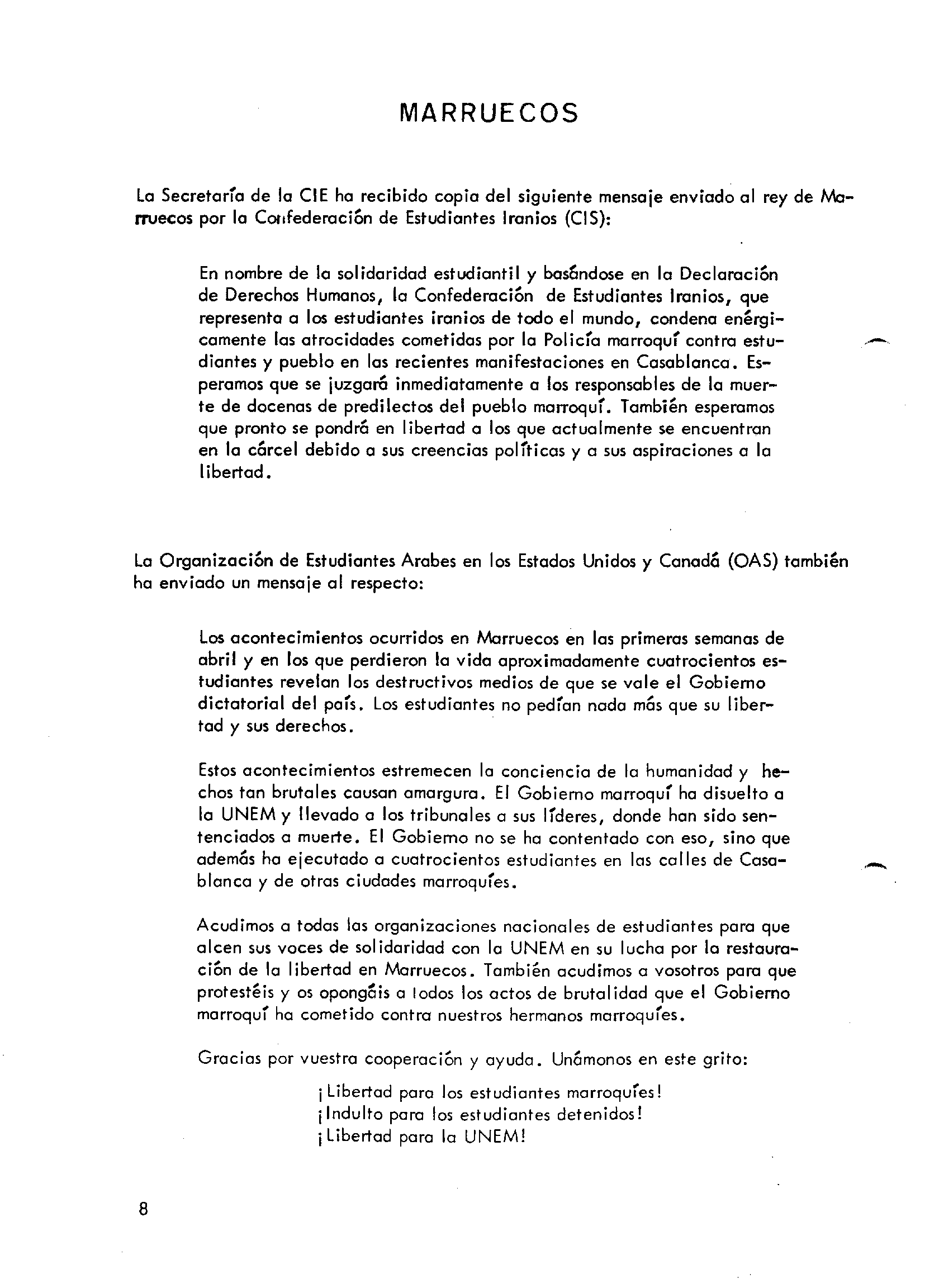 04493.021- pag.8