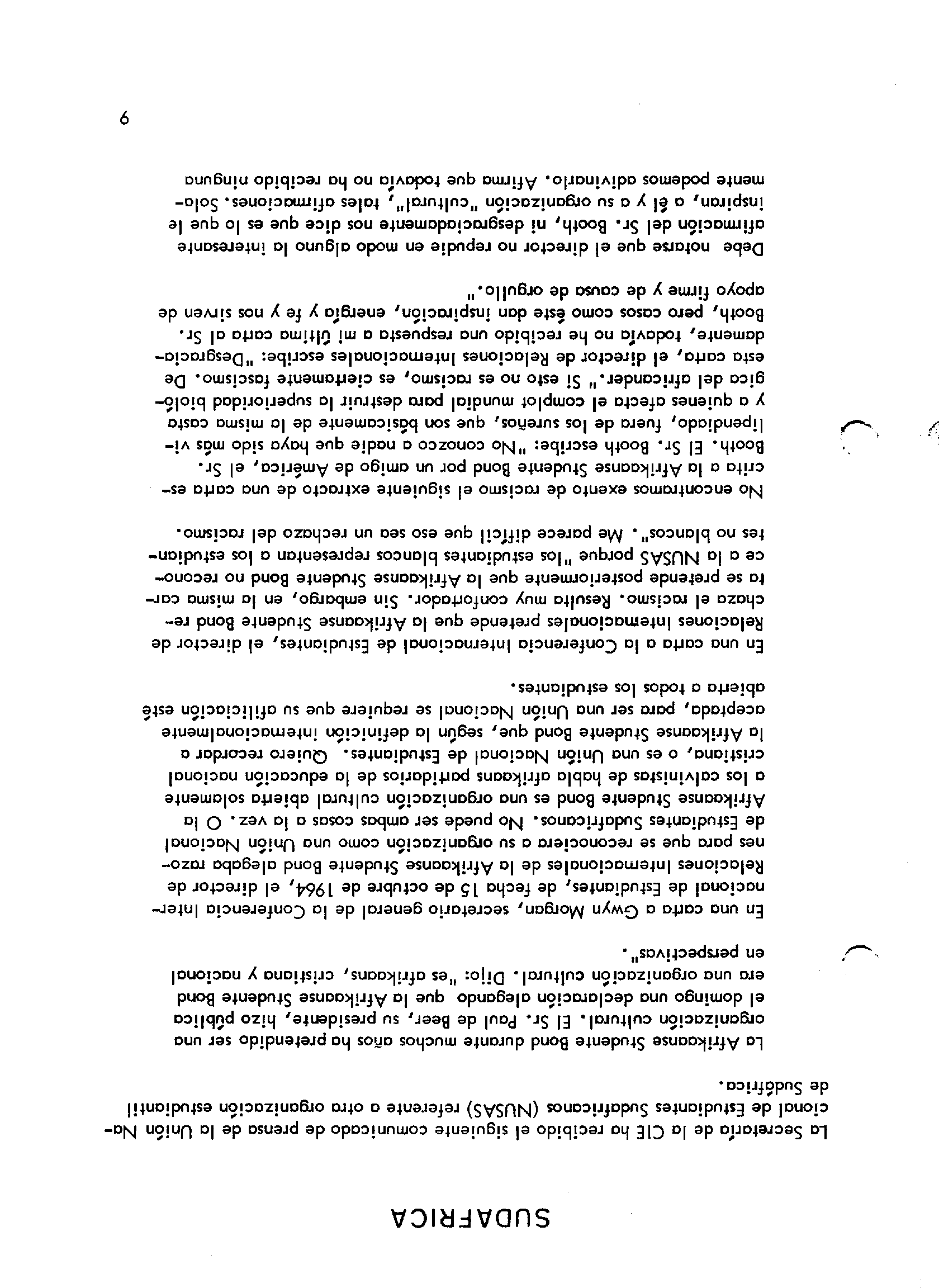 04493.021- pag.9