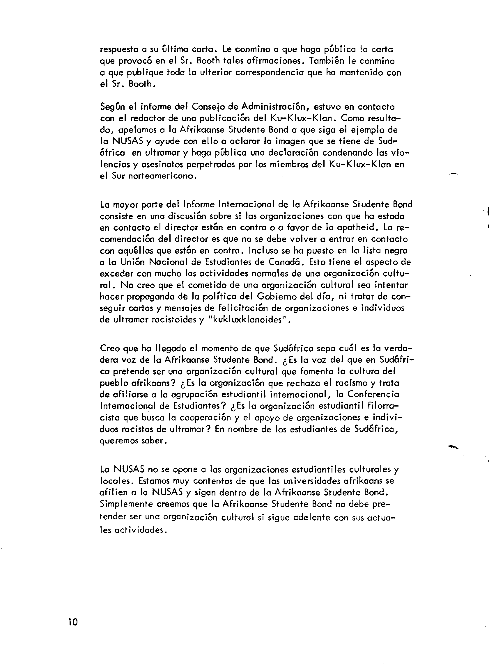 04493.021- pag.10
