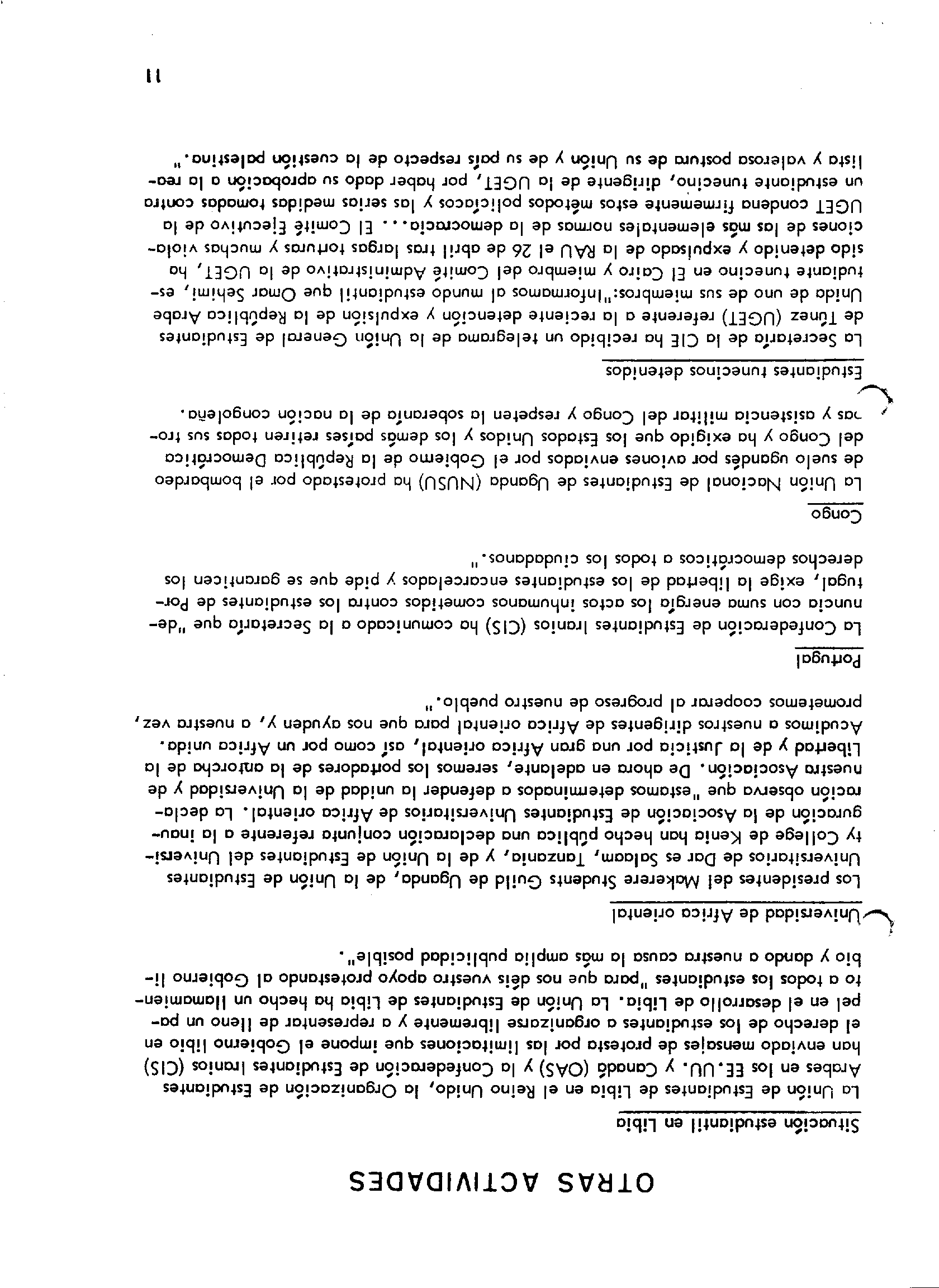 04493.021- pag.11